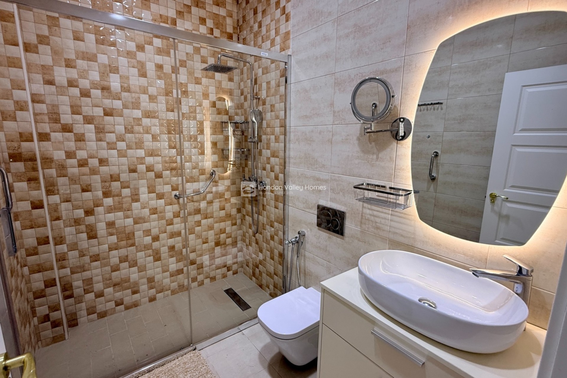 Revente - 5. Finca / Country Property - Pinoso