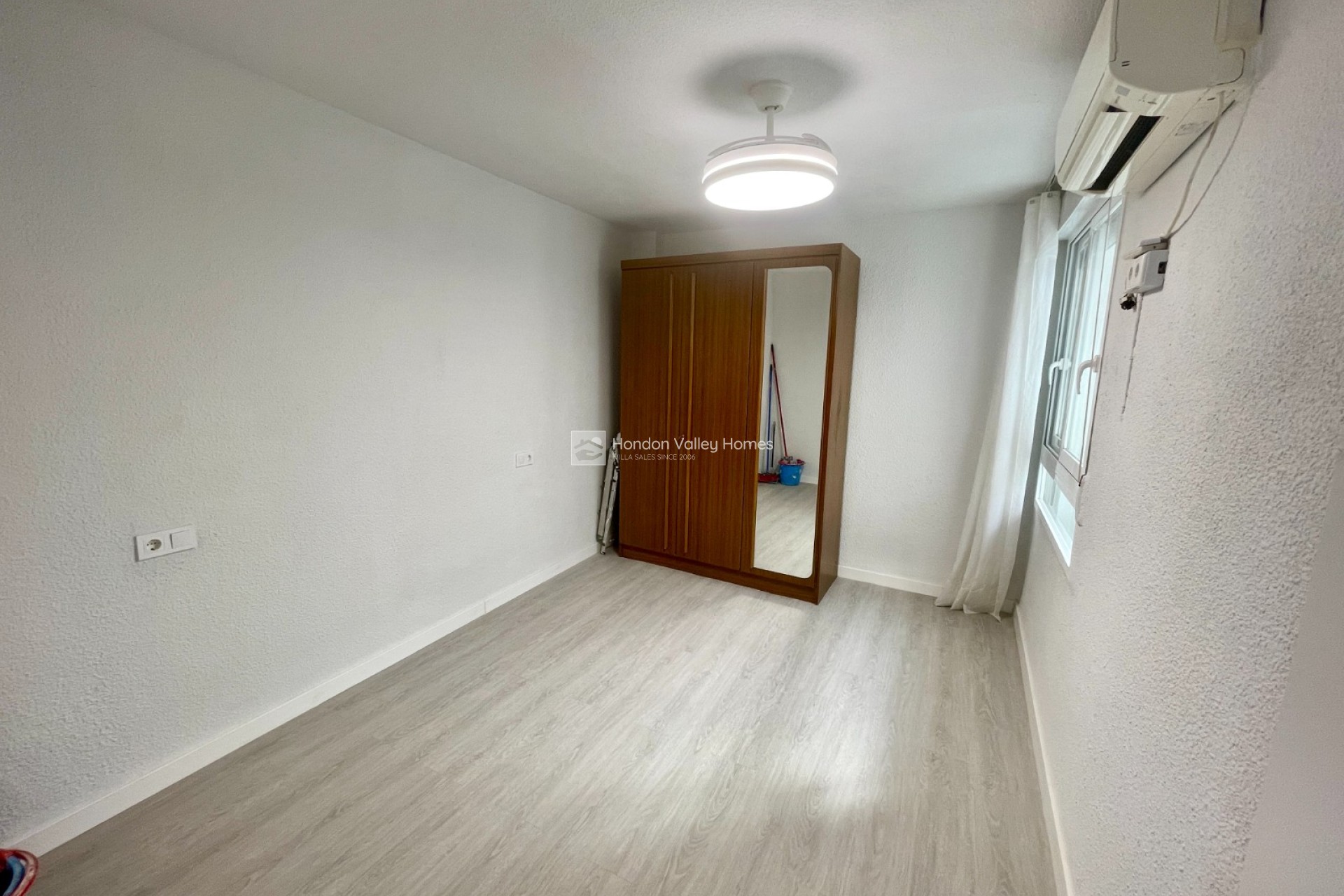 Revente - Apartment - flat - Bigastro
