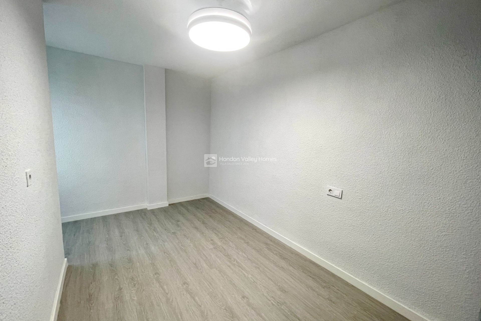 Revente - Apartment - flat - Bigastro