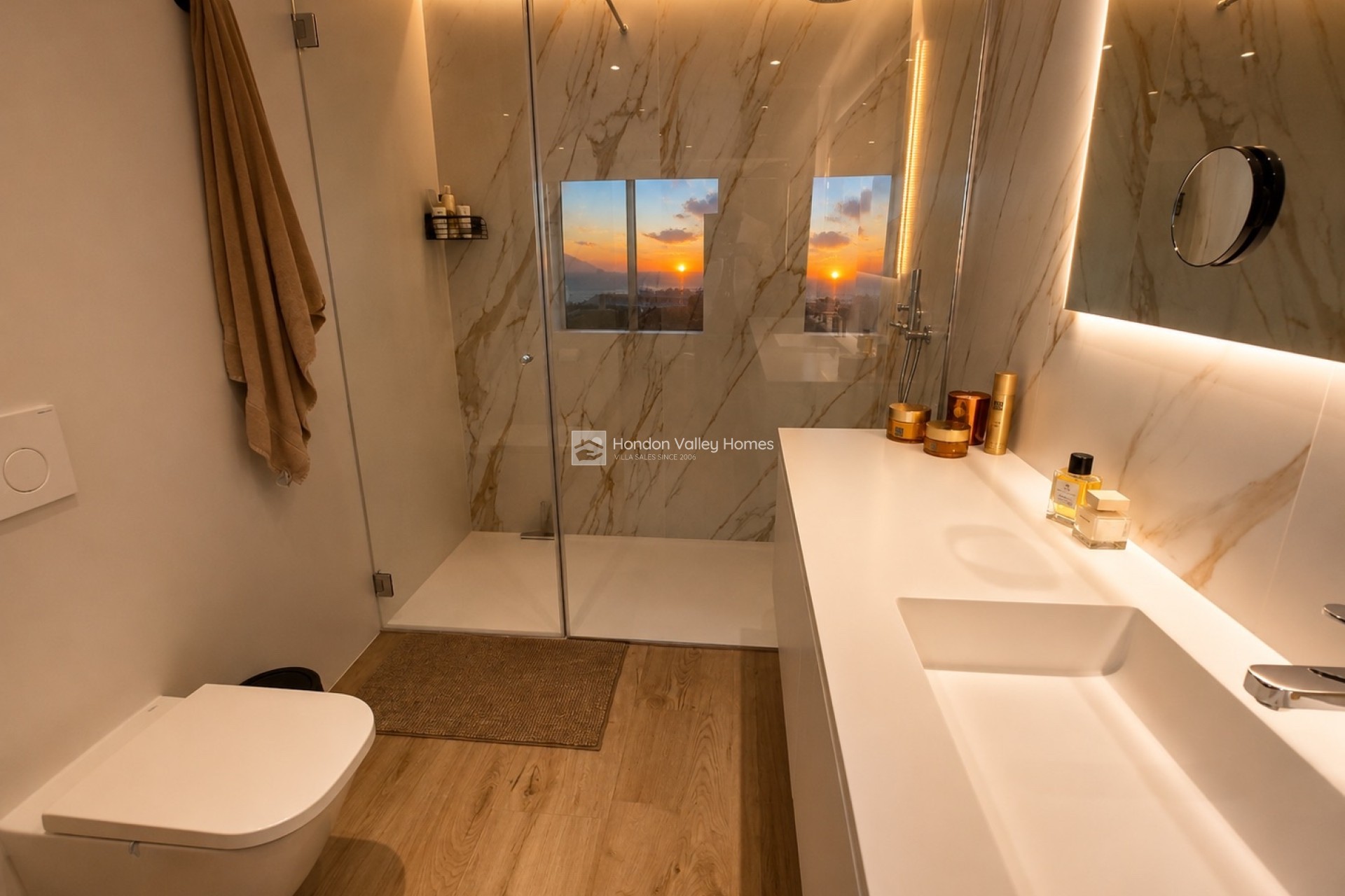 Revente - Apartment - flat - Denia - La Xara - La Sella
