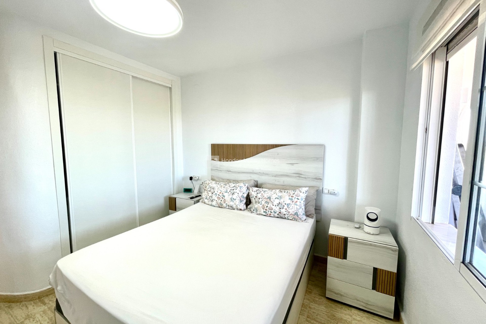 Revente - Apartment - flat - La Siesta