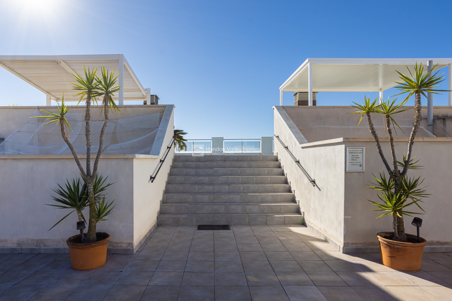 Revente - Apartment flat - Montesinos - Los Montesinos