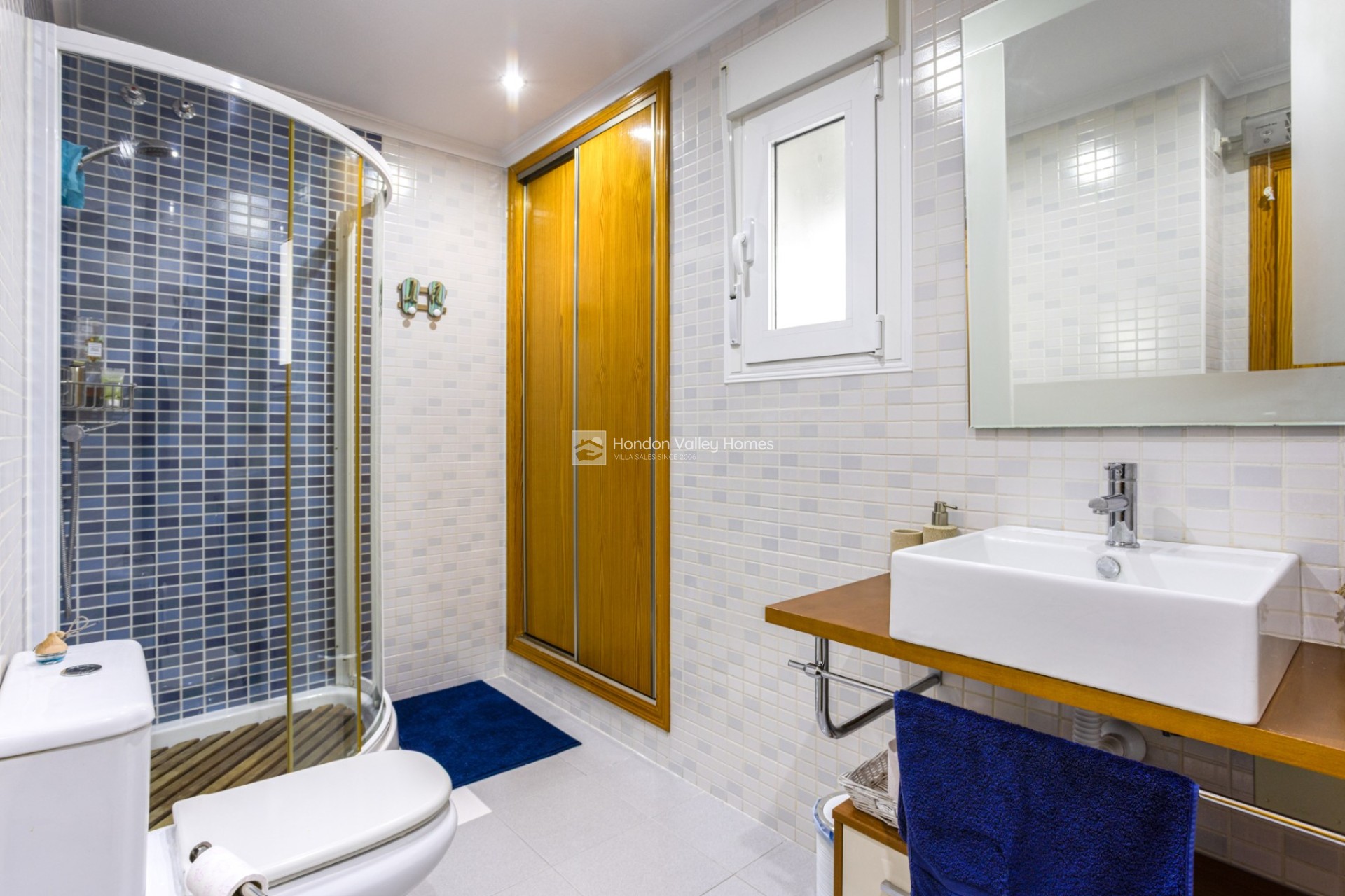 Revente - Apartment flat - Montesinos - Los Montesinos