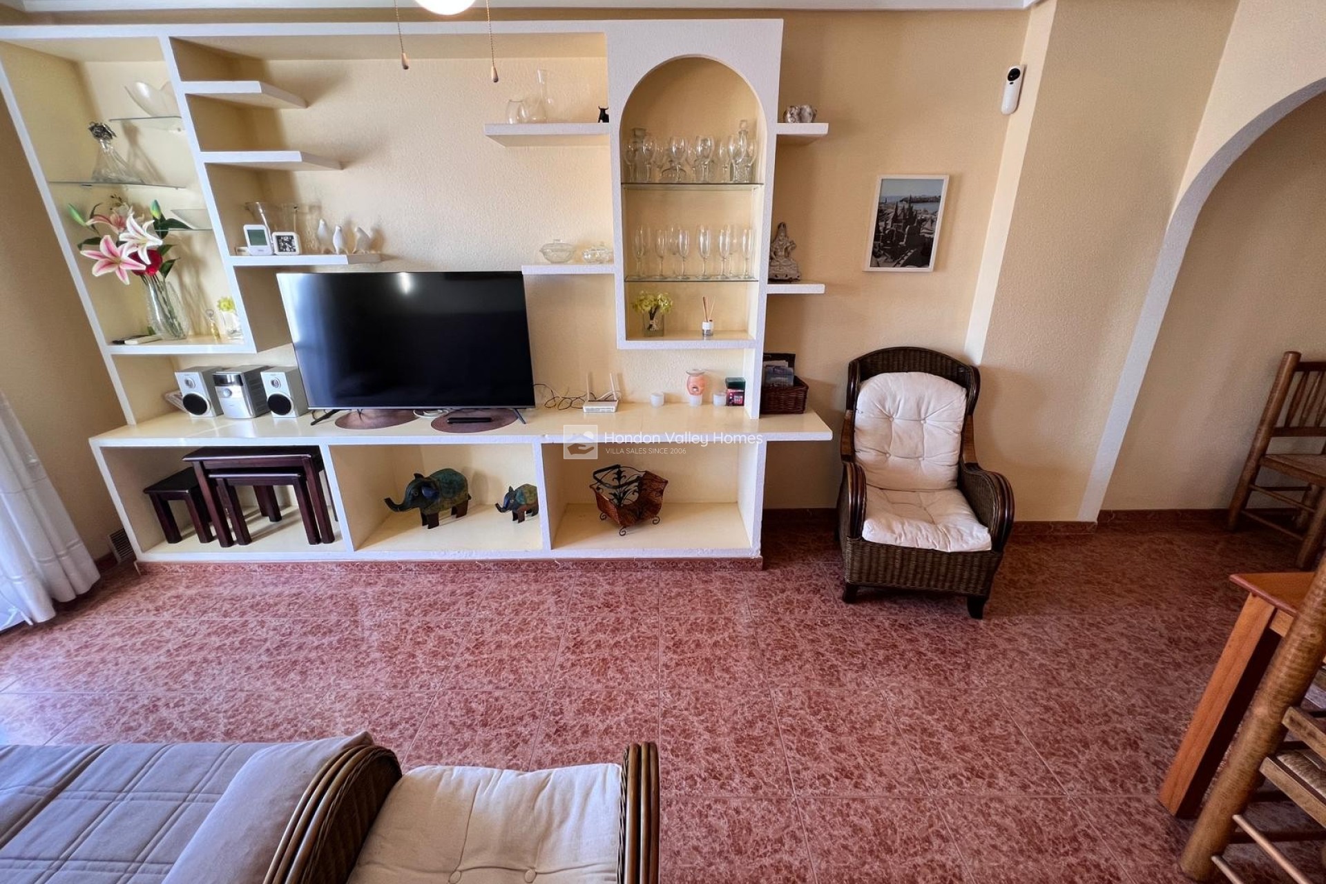 Revente - Apartment flat - Torrevieja - Centro