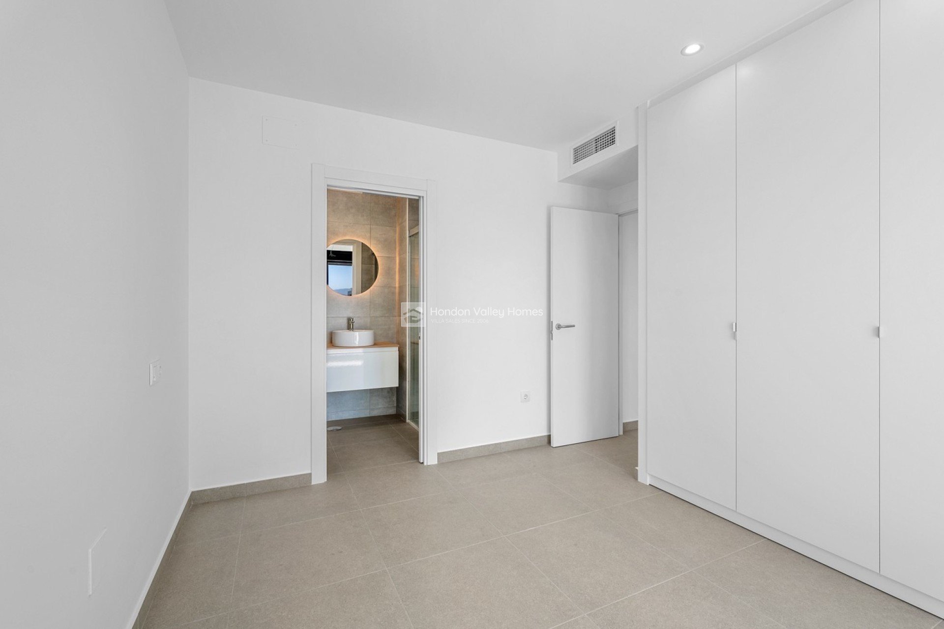 Revente - Apartment - Los Alcazares - Santa Rosalia Lake and Life Resort