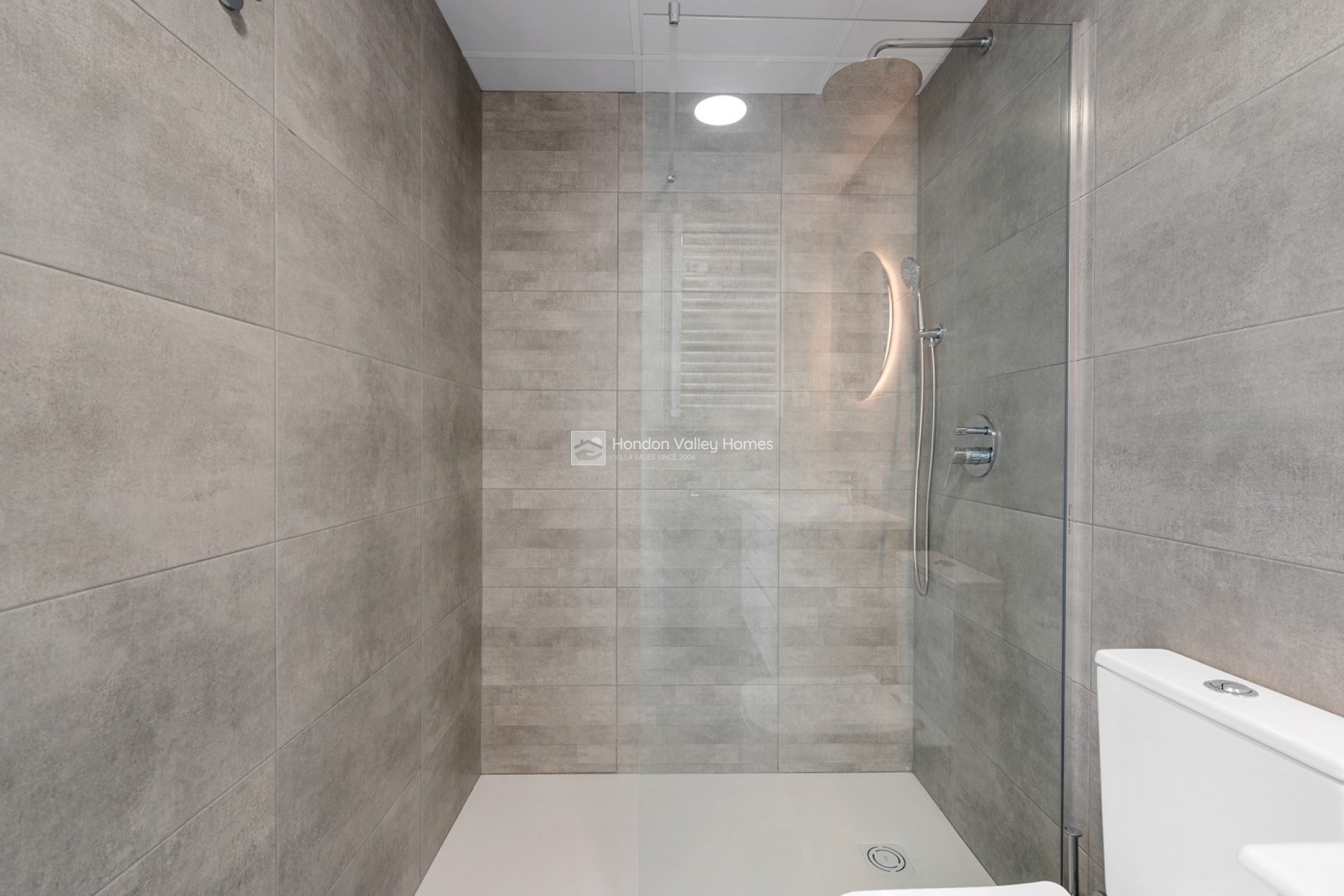 Revente - Apartment - Los Alcazares - Santa Rosalia Lake and Life Resort