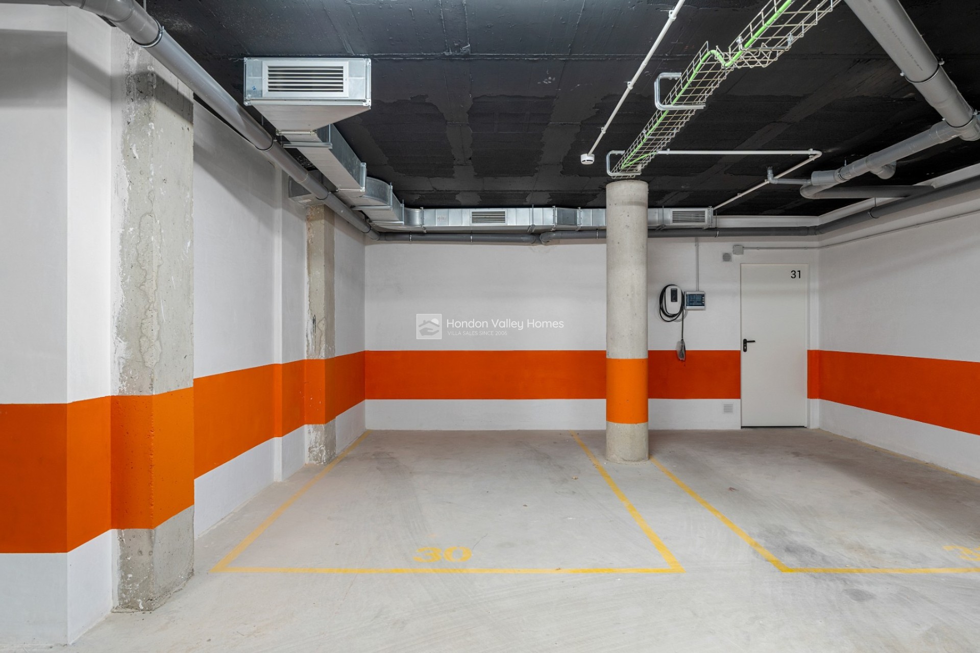Revente - Apartment - Los Alcazares - Santa Rosalia Lake and Life Resort