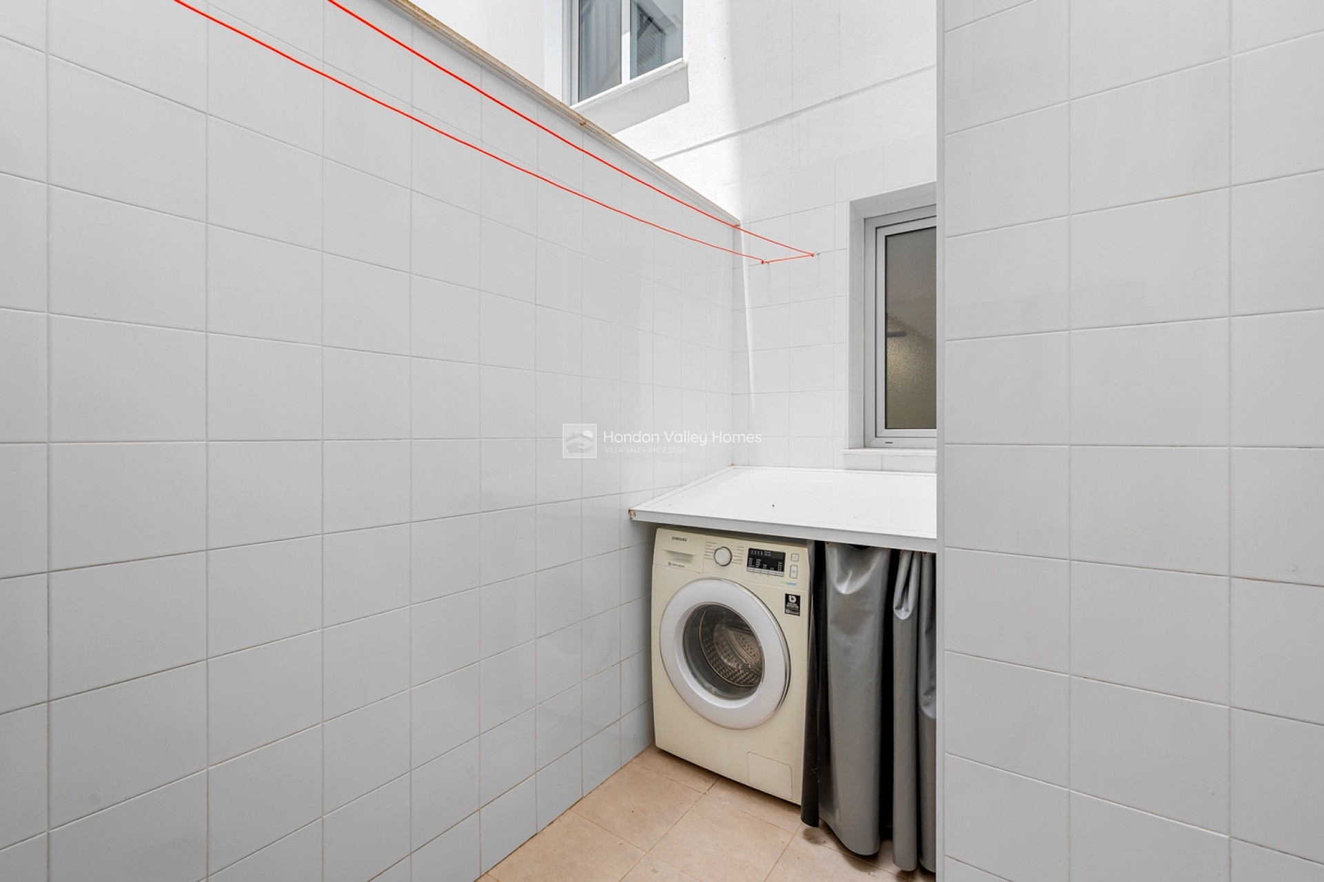 Revente - Apartment - Orihuela Costa - Las Filipinas