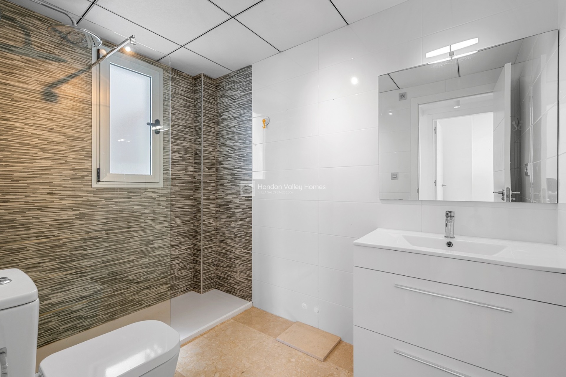 Revente - Apartment - Orihuela Costa - Las Filipinas
