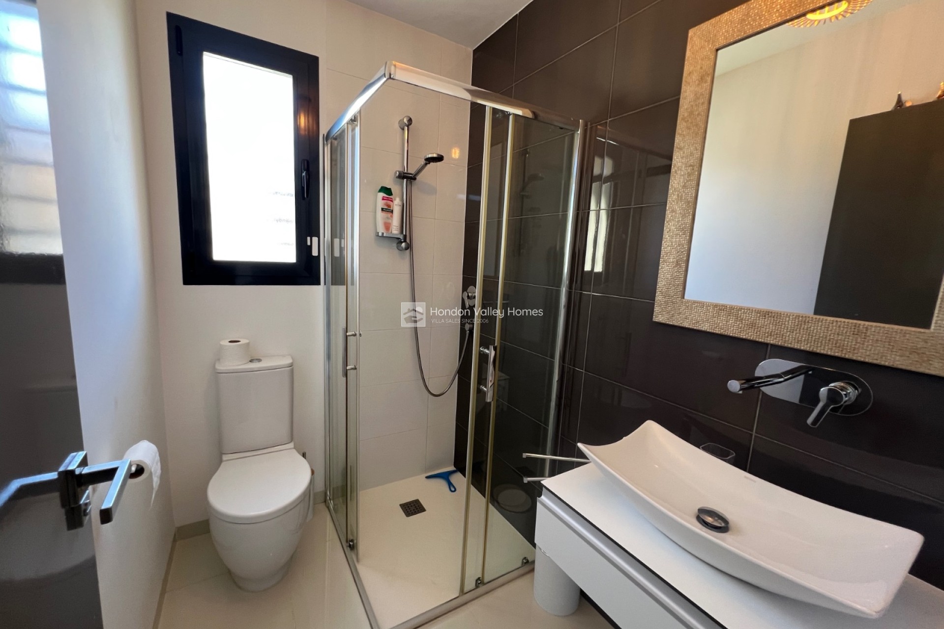 Revente - Apartment - Pilar de la Horadada - Mil Palmeras
