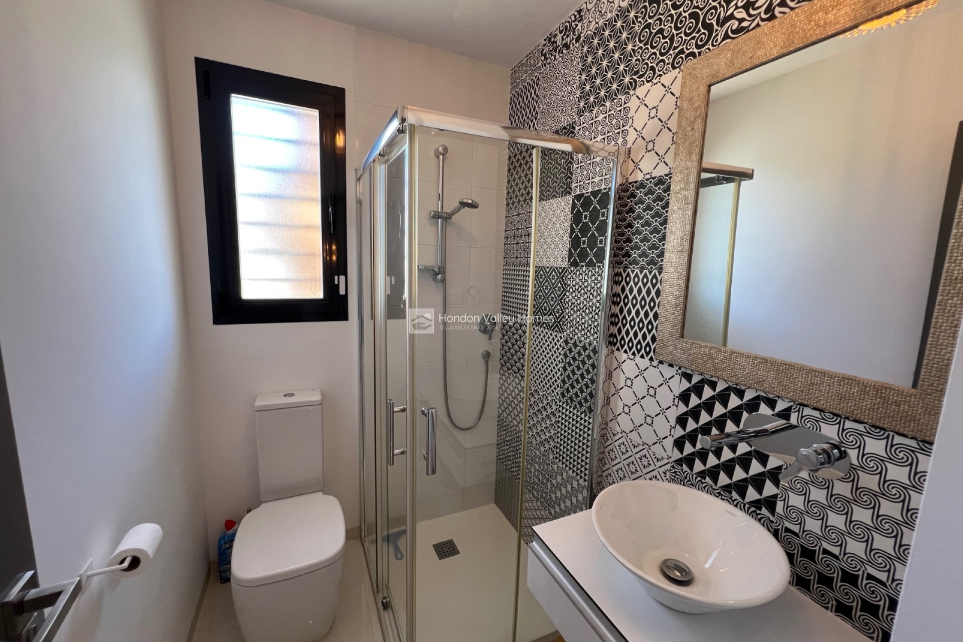 Revente - Apartment - Pilar de la Horadada - Mil Palmeras