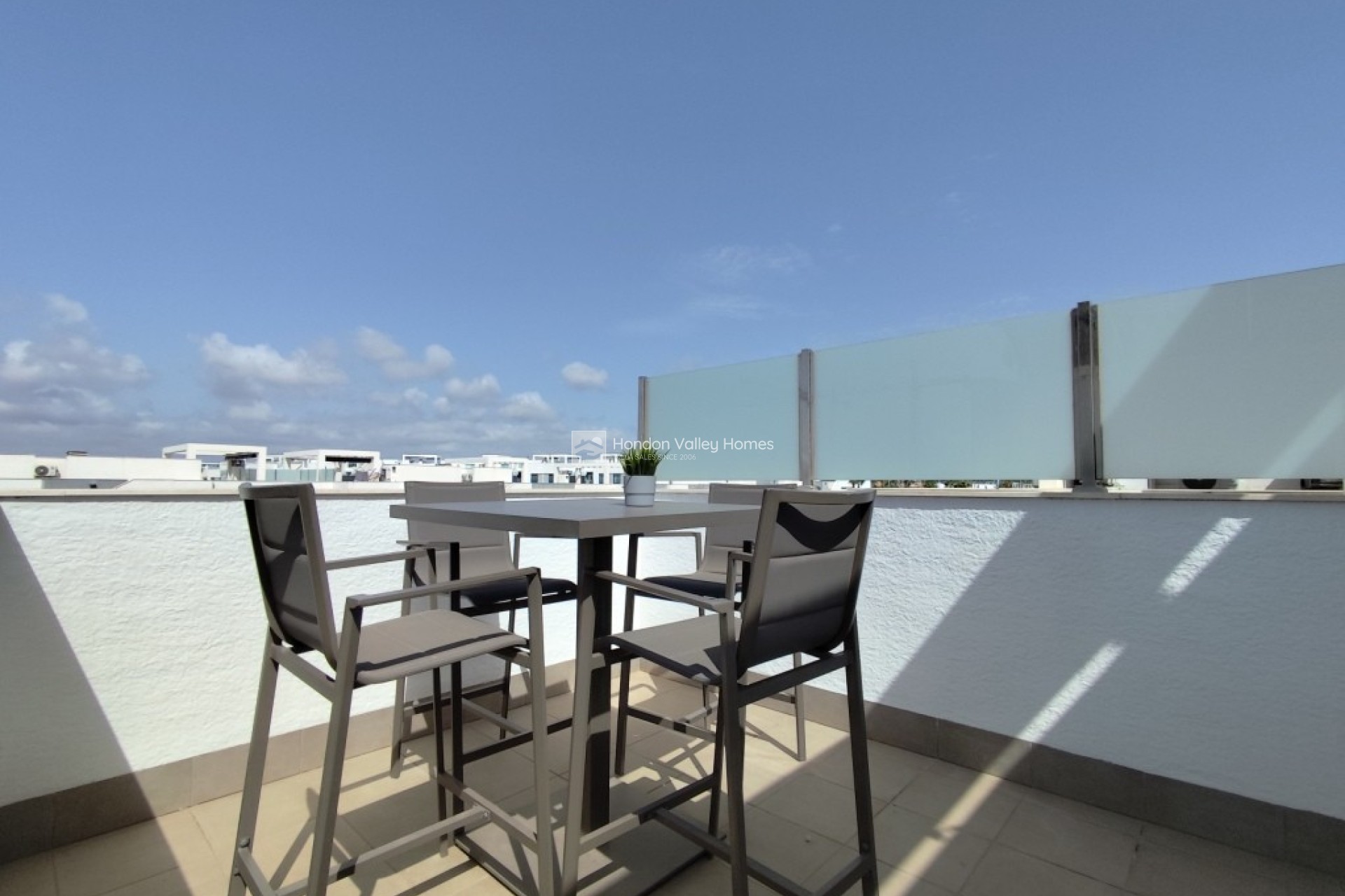 Revente - Apartment - Unknown