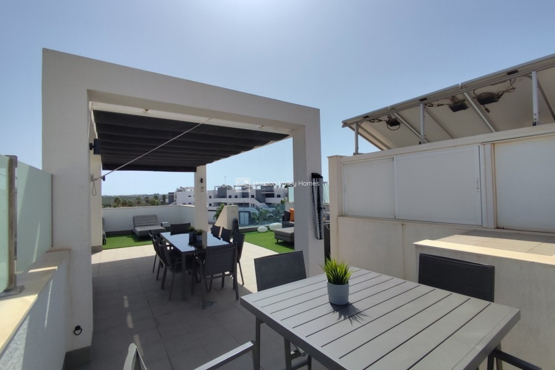 Revente - Apartment - Unknown