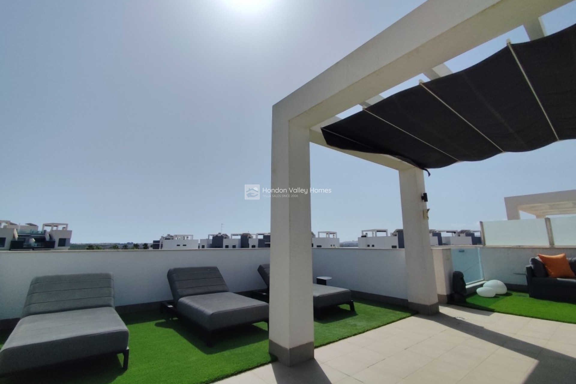 Revente - Apartment - Unknown