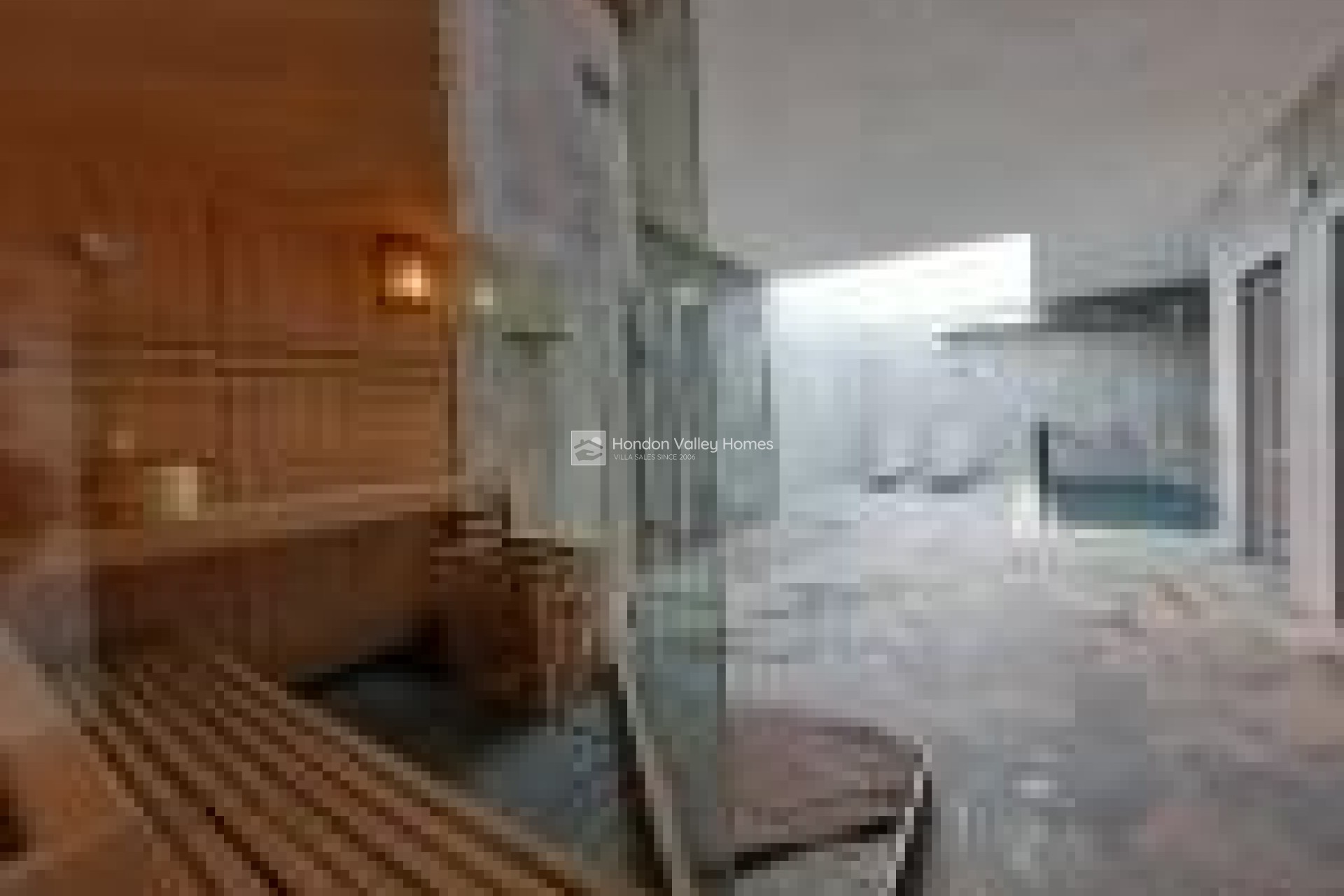 Revente - Apartment - Unknown