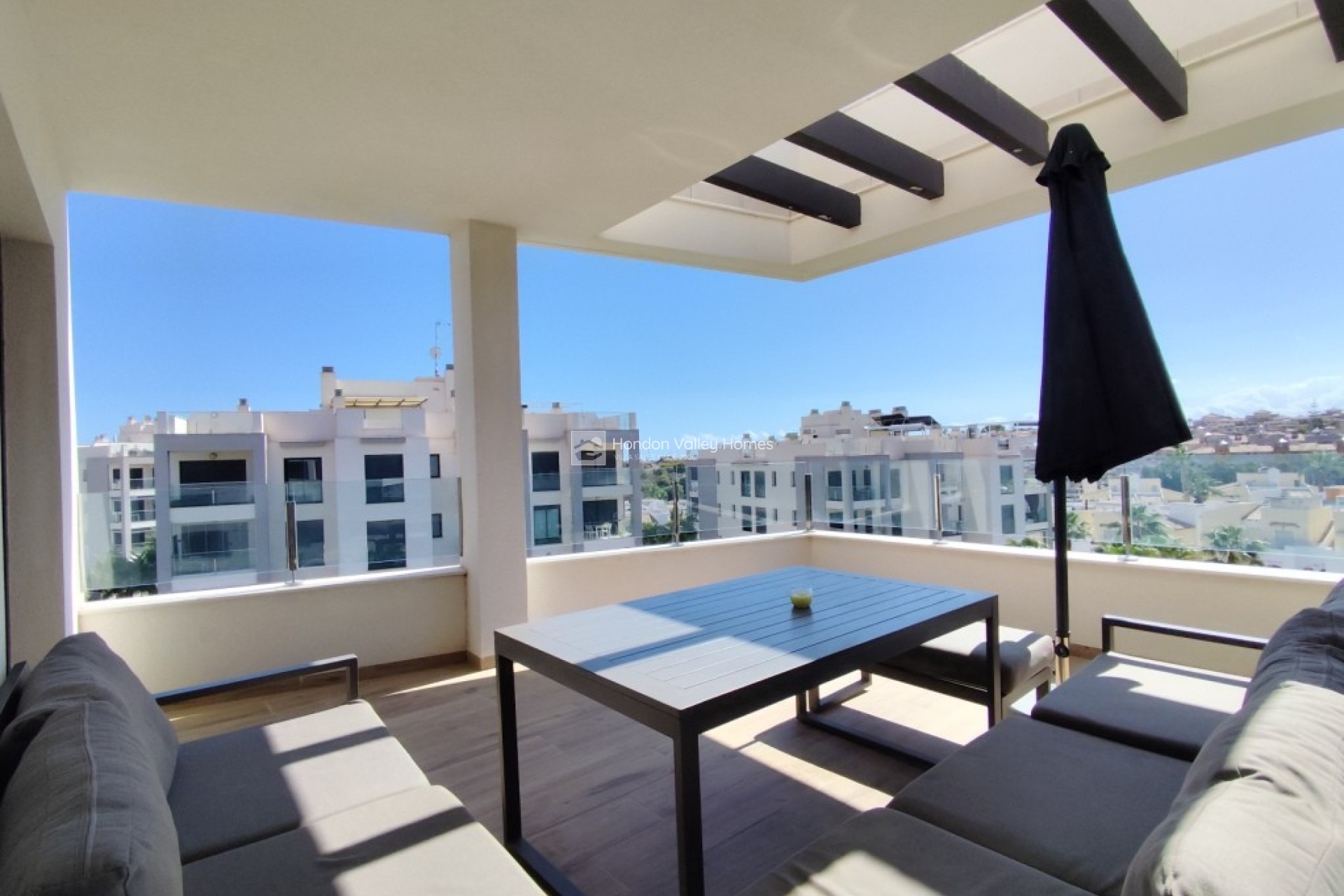 Revente - Apartment - Unknown