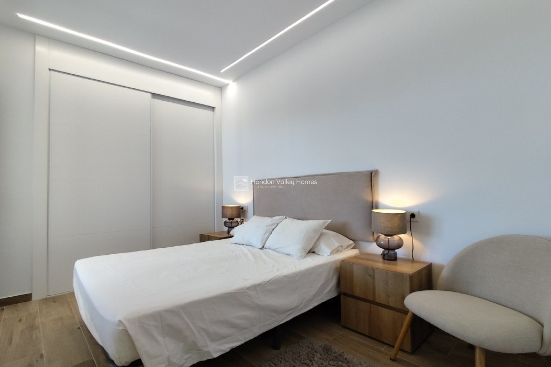 Revente - Apartment - Unknown