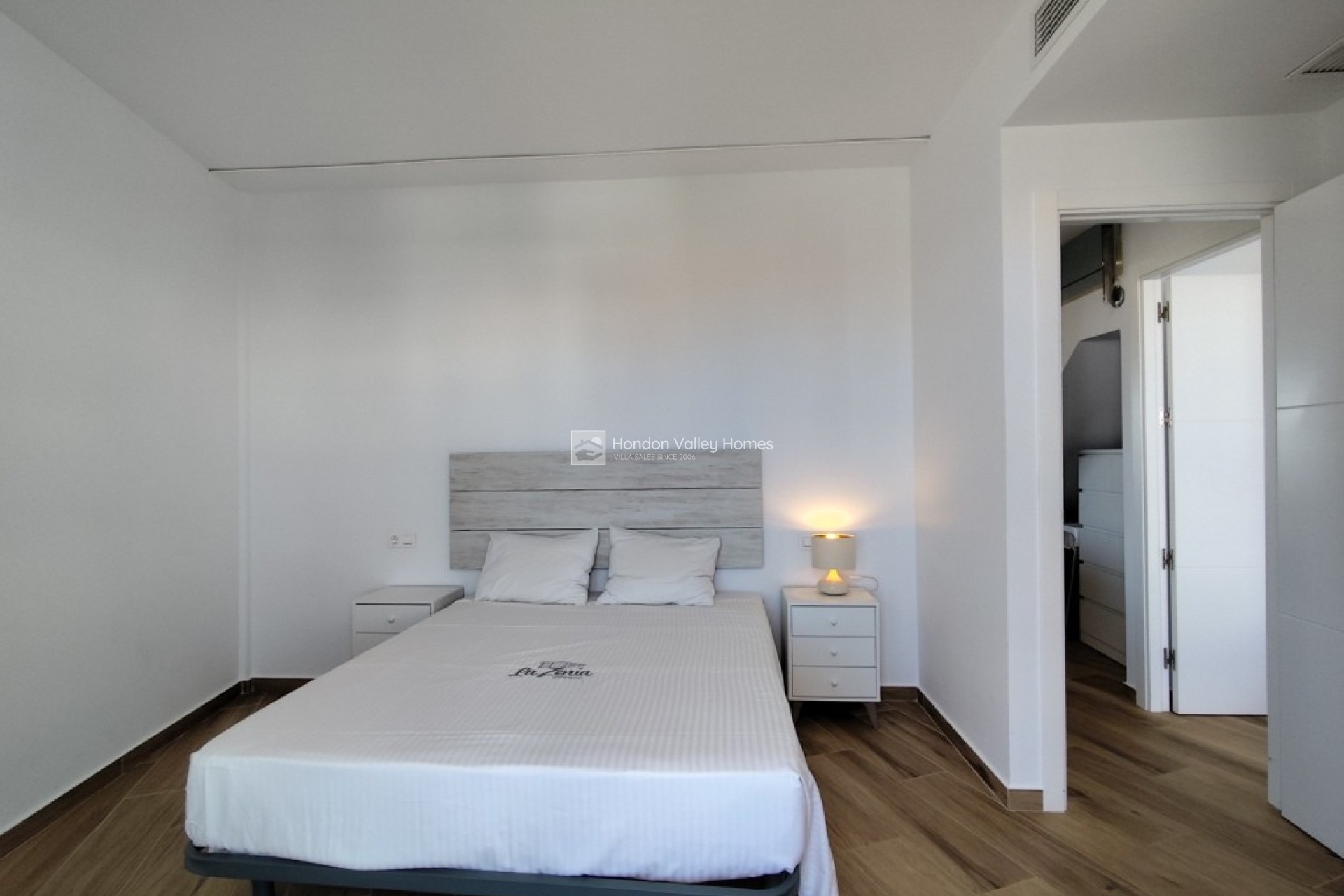 Revente - Apartment - Unknown