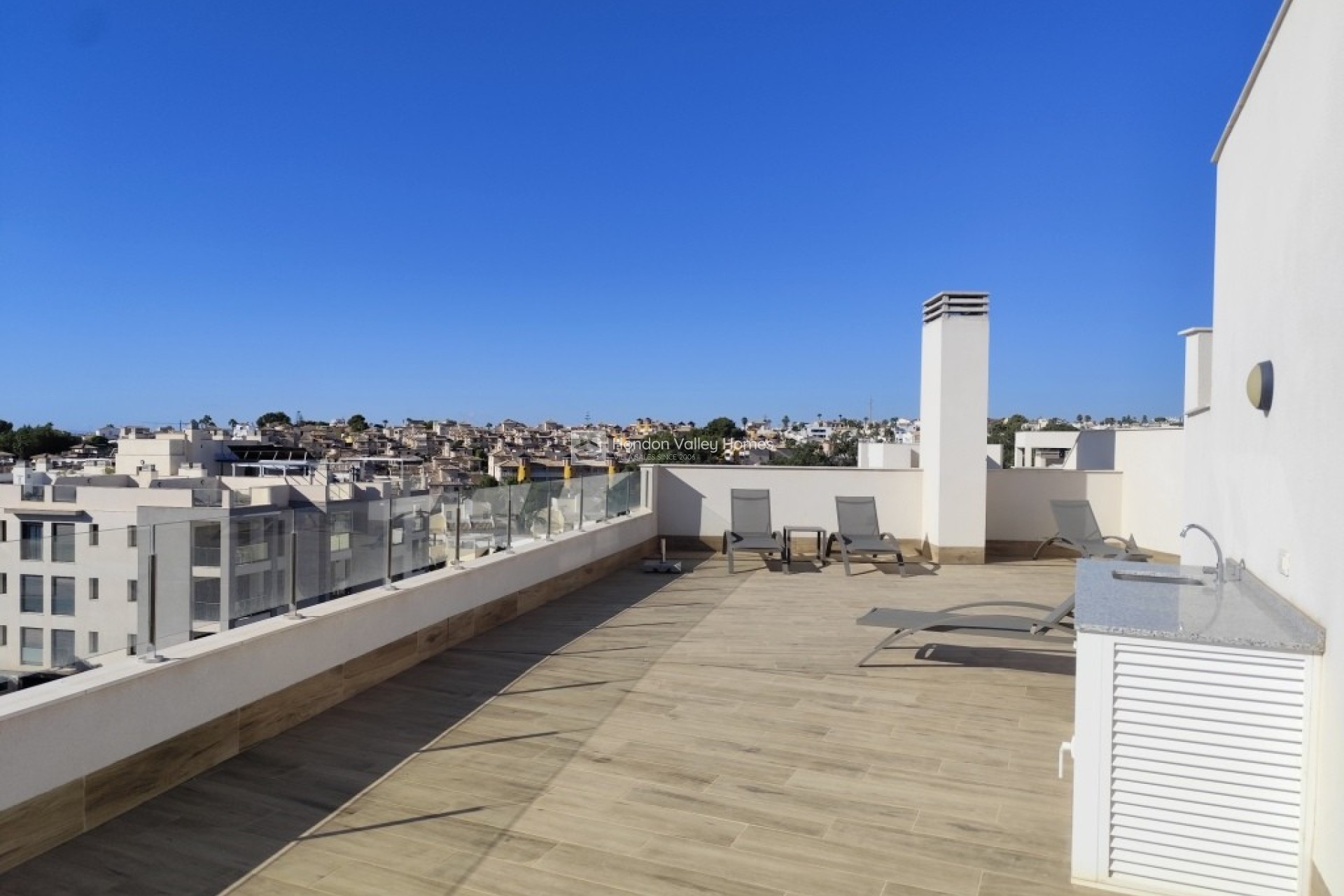 Revente - Apartment - Unknown