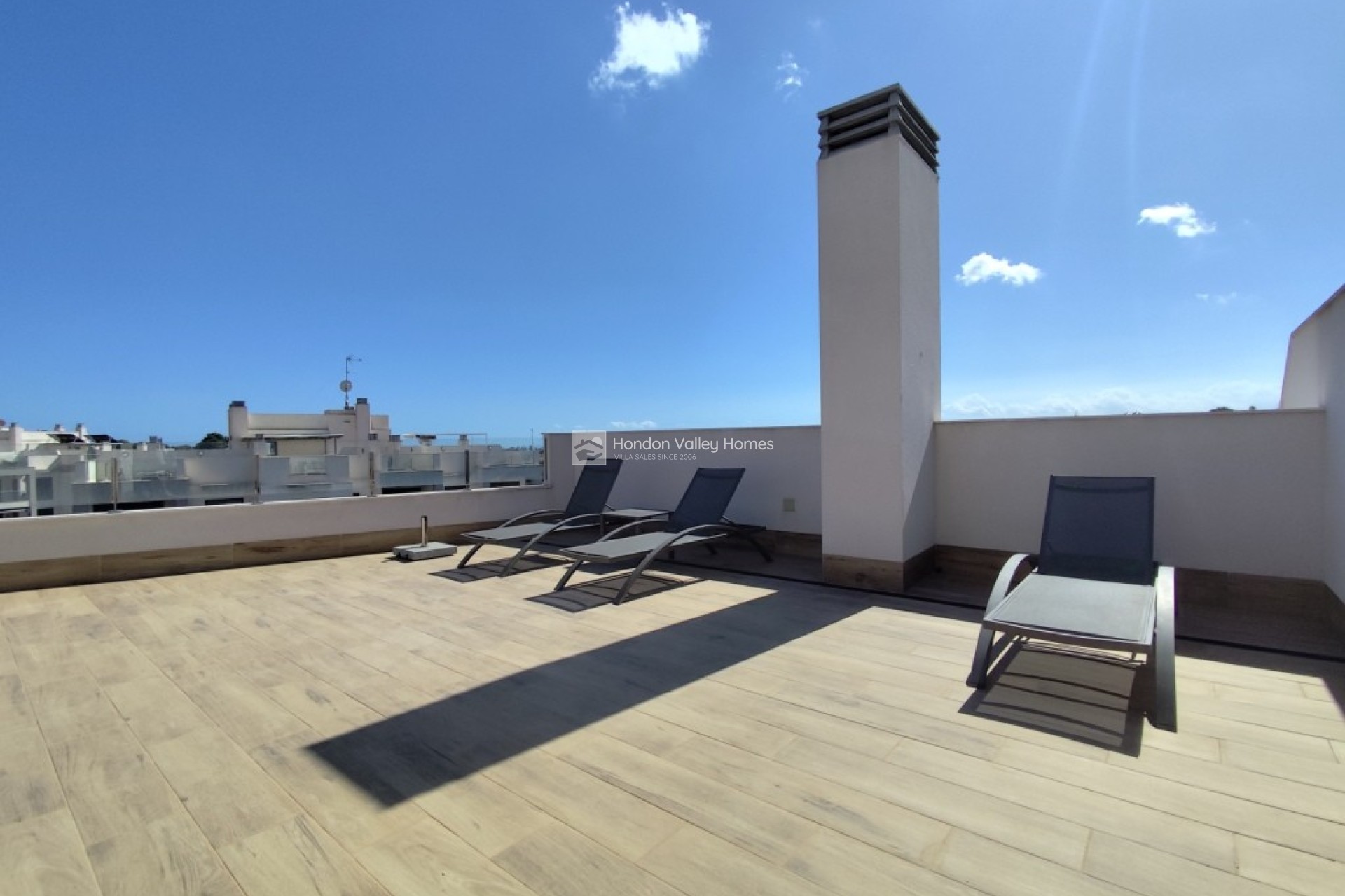 Revente - Apartment - Unknown