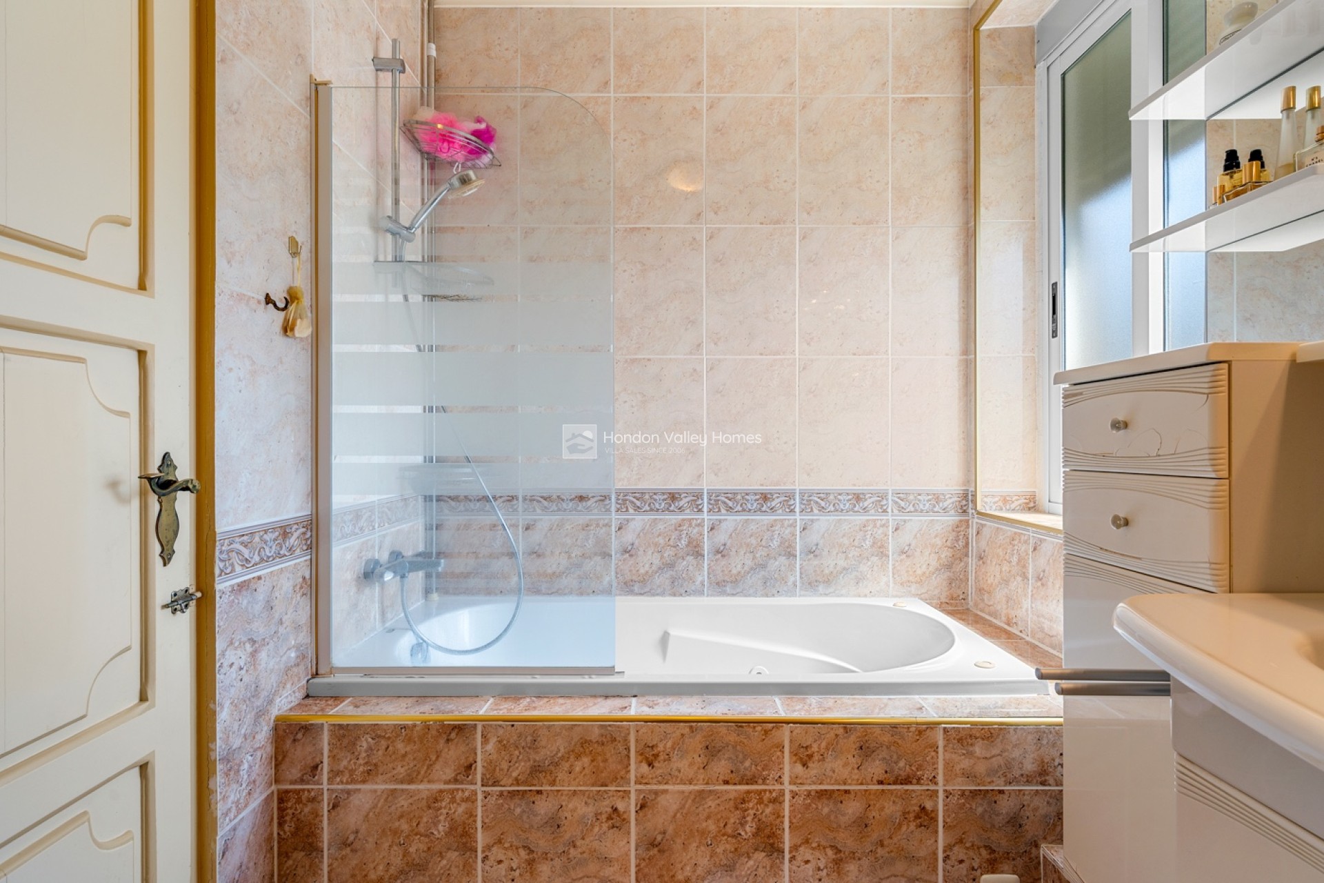 Revente - Apartments - Benidorm - Levante