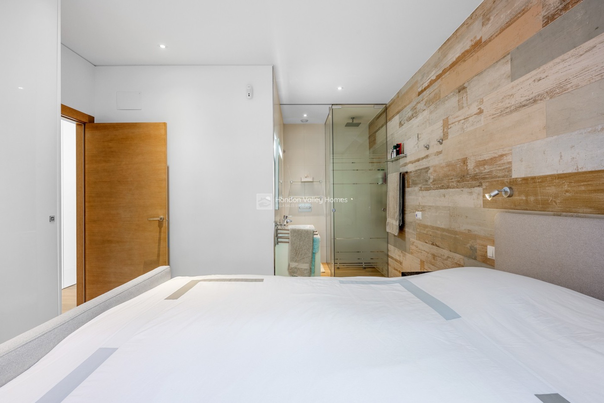 Revente - Apartments - Las Colinas Golf