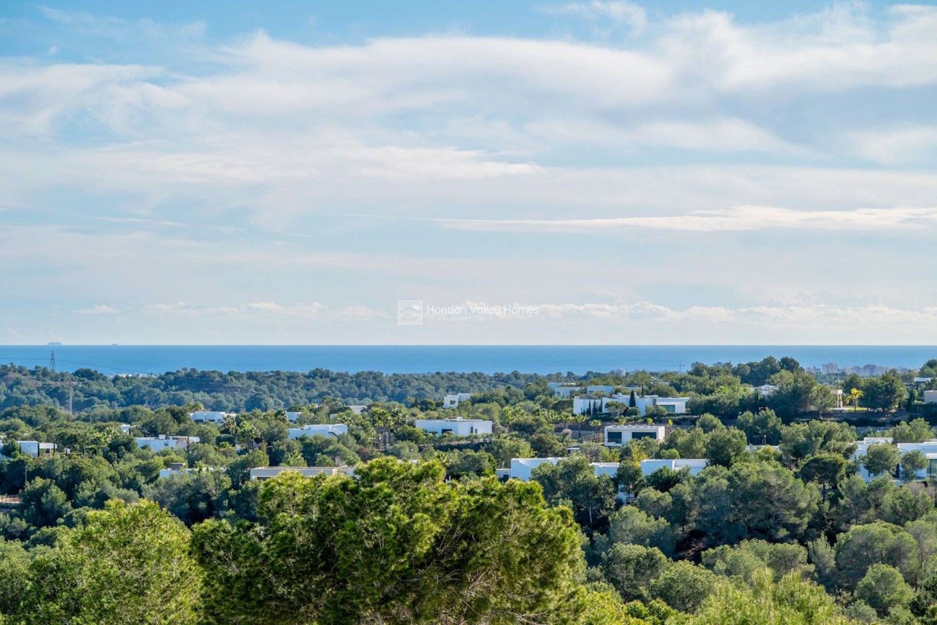 Revente - Apartments - Las Colinas Golf