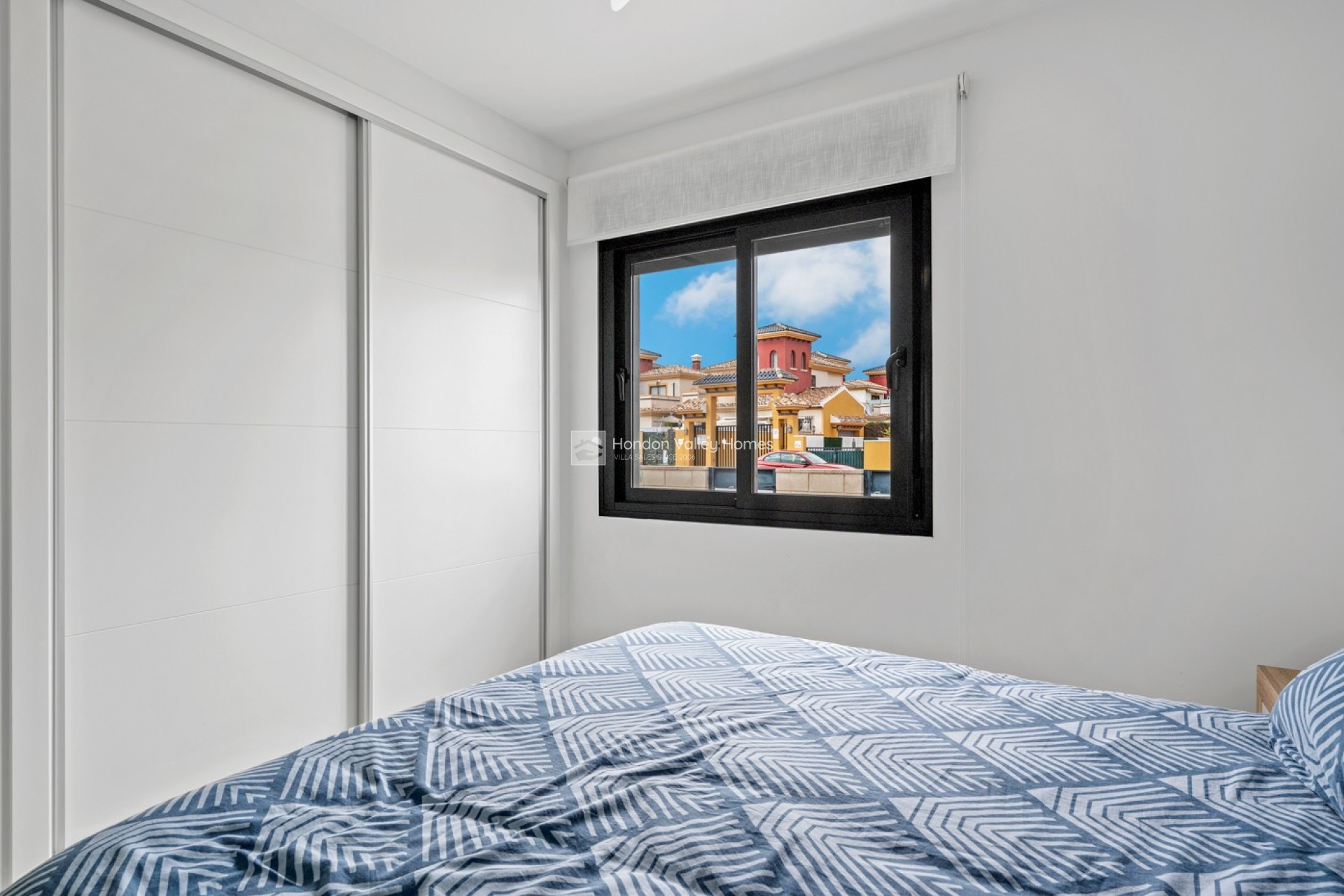 Revente - Apartments - Orihuela Costa - Las Filipinas