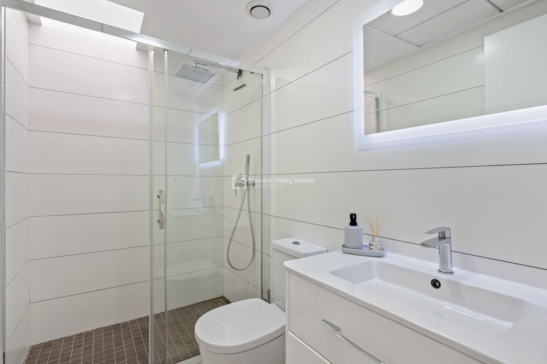 Revente - Apartments - Orihuela Costa - Las Filipinas