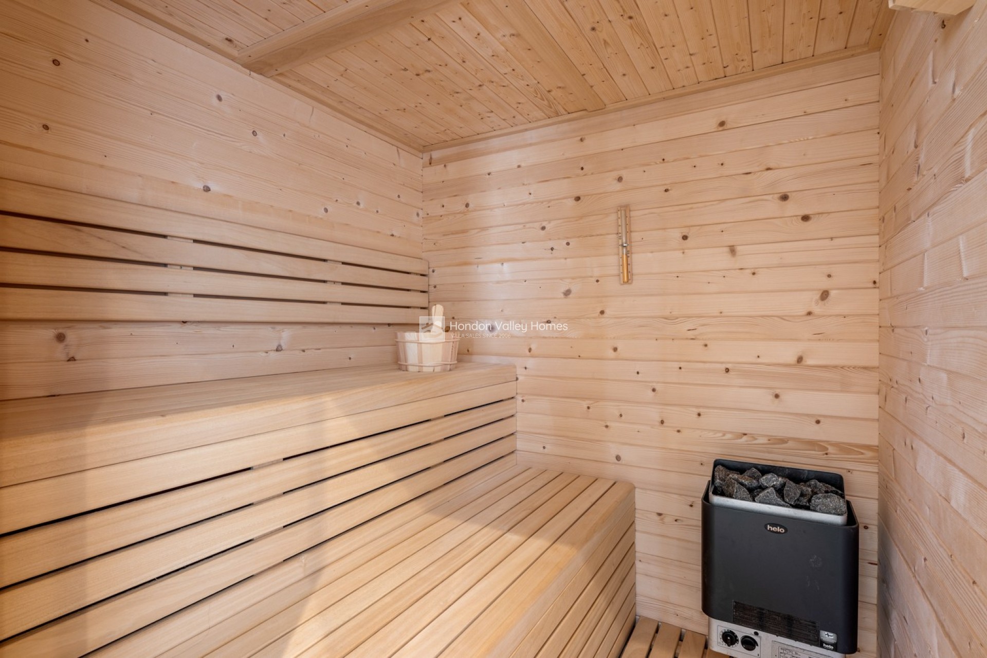 Revente - Apartments - Orihuela Costa - Los Altos