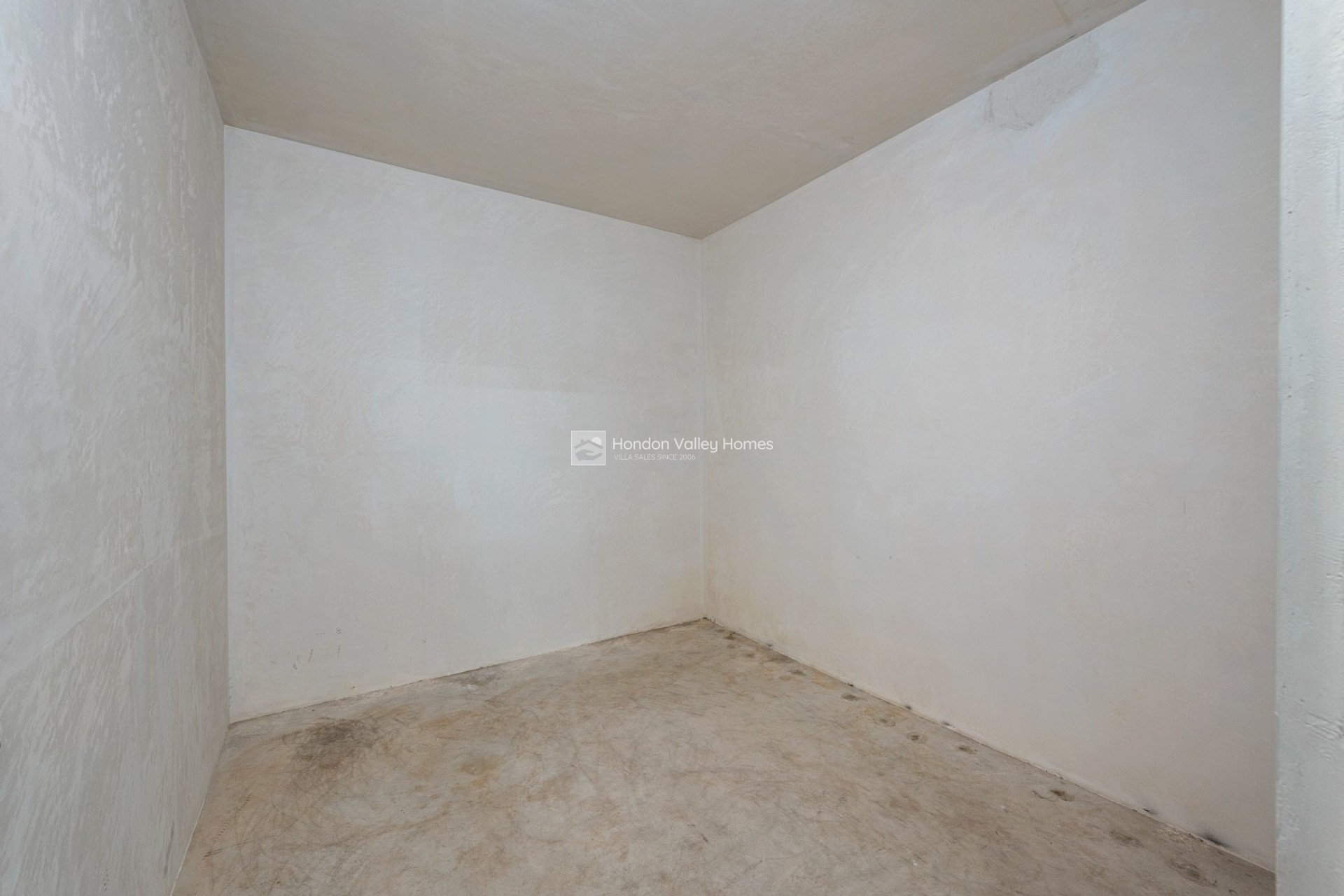 Revente - Apartments - Pilar de la Horadada - Torre De La Horadada