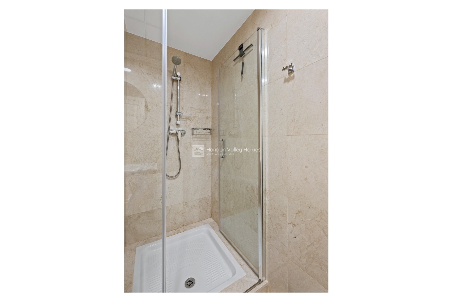 Revente - Apartments - San Javier - Roda Golf