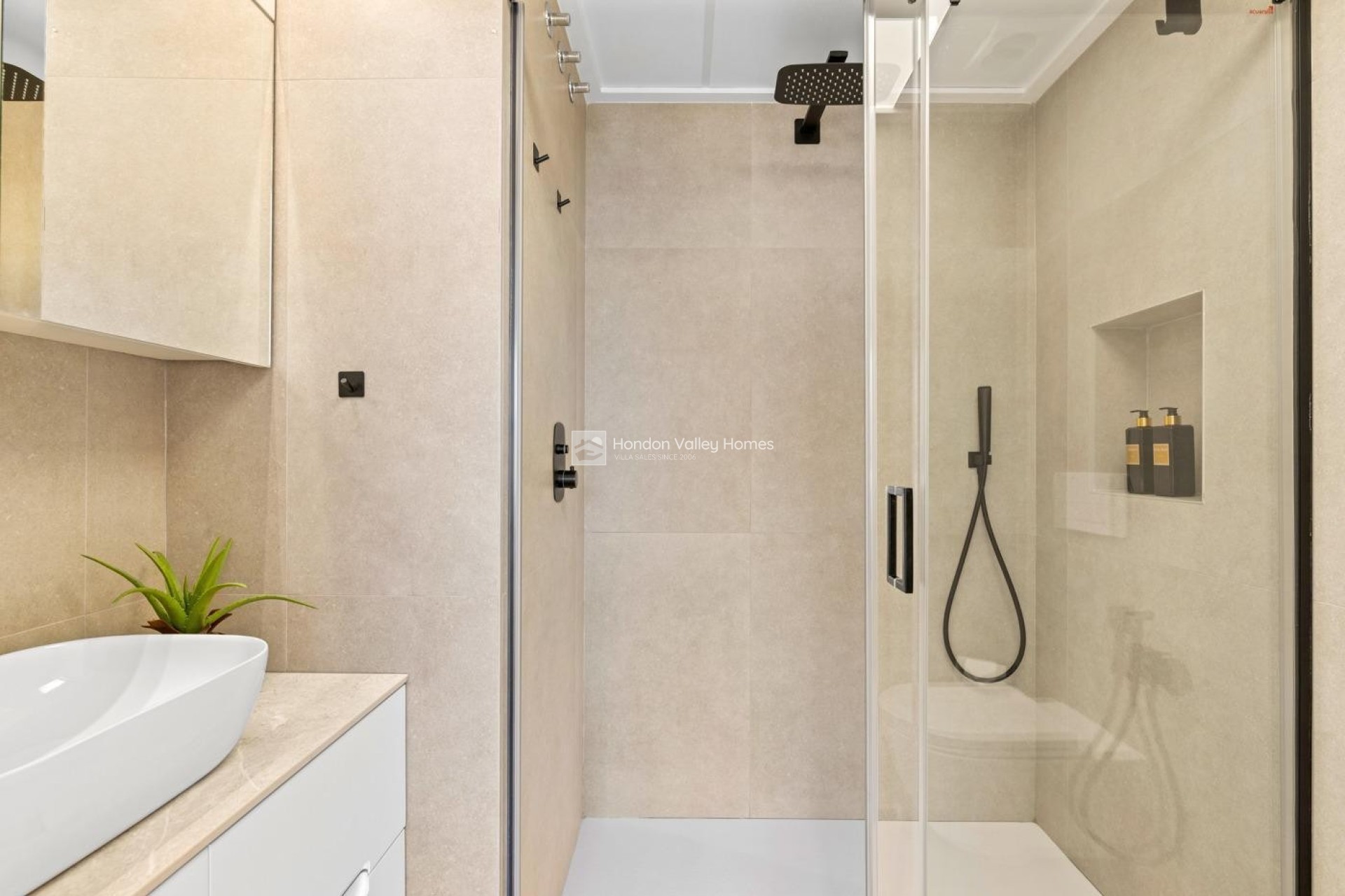 Revente - Apartments - San Javier - Santiago De La Ribera