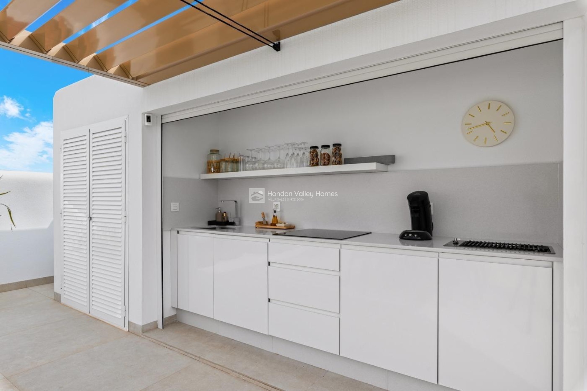 Revente - Apartments - San Javier - Santiago De La Ribera