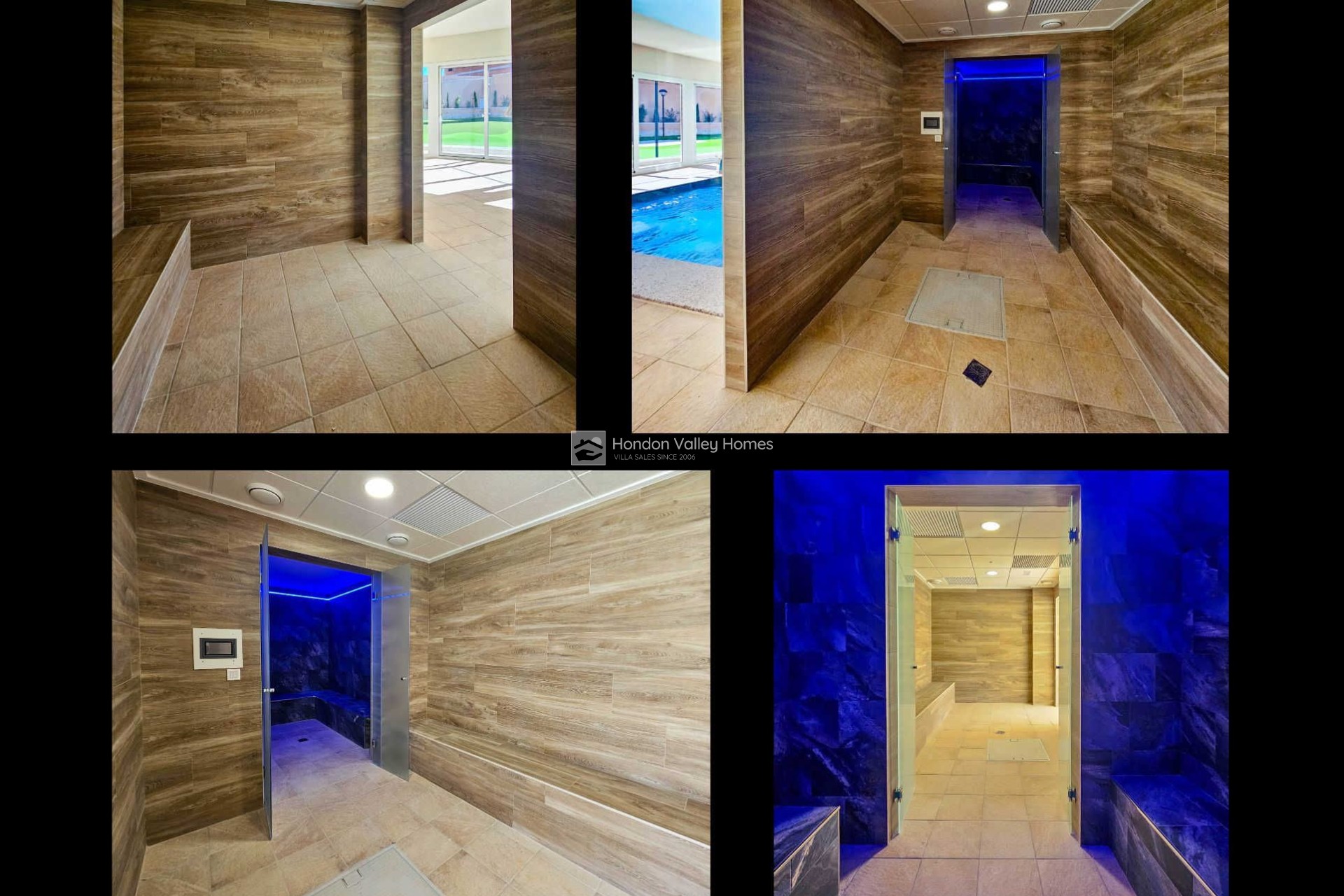 Revente - Appartement - El Raso