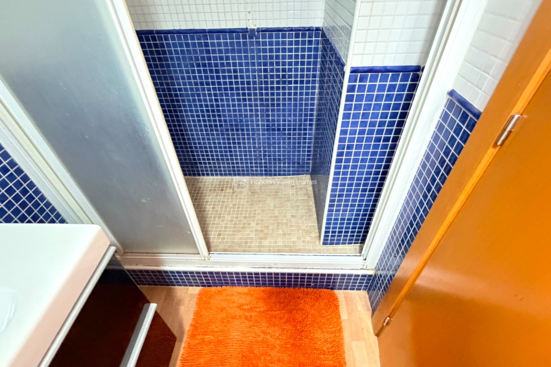 Revente - Appartement - Montesinos - Los Montesinos