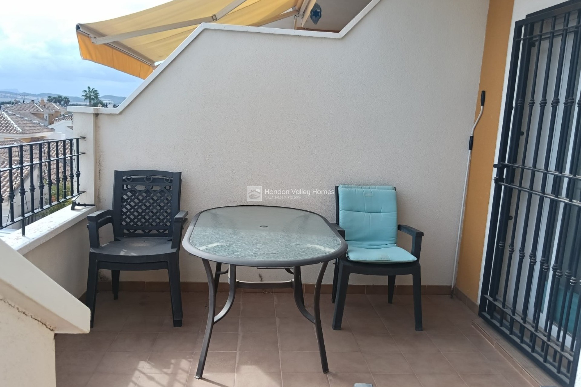 Revente - Appartement - Montesinos - Urbanizacion montesol