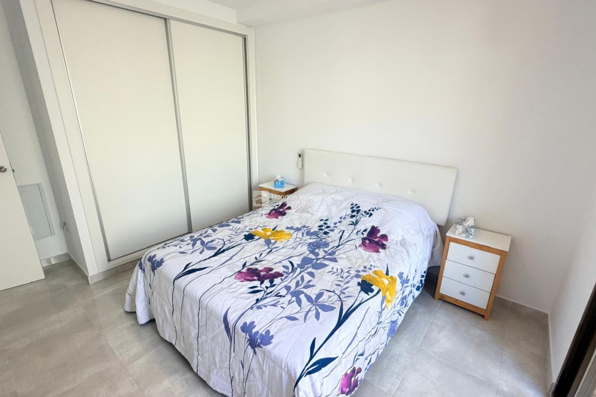 Revente - Appartement - Orihuela Costa - Lomas de Cabo Roig