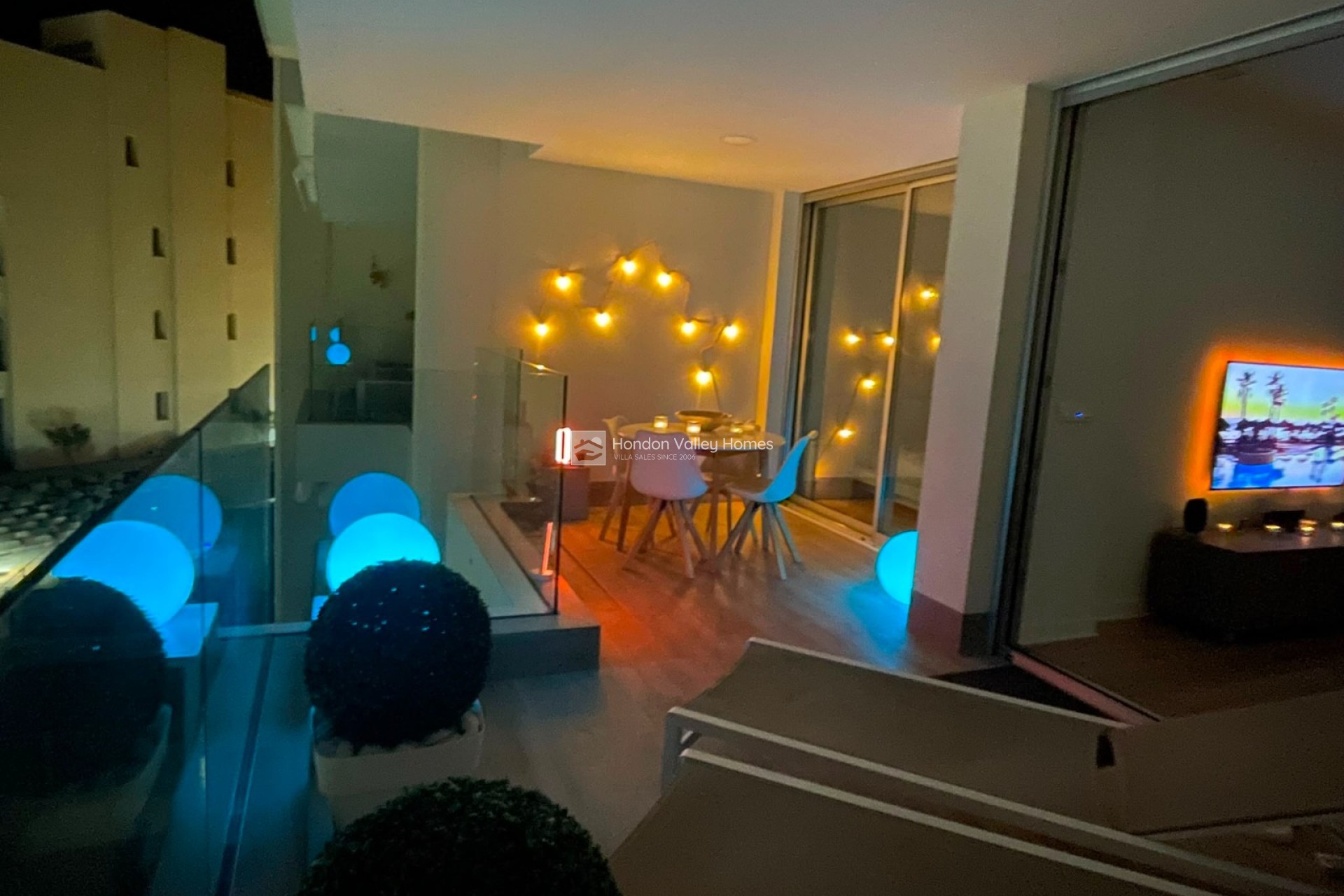 Revente - Appartement - Orihuela Costa
