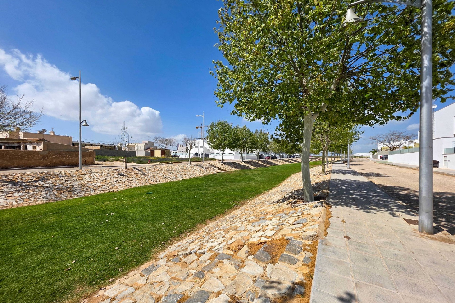 Revente - Appartement - Pilar de la Horadada