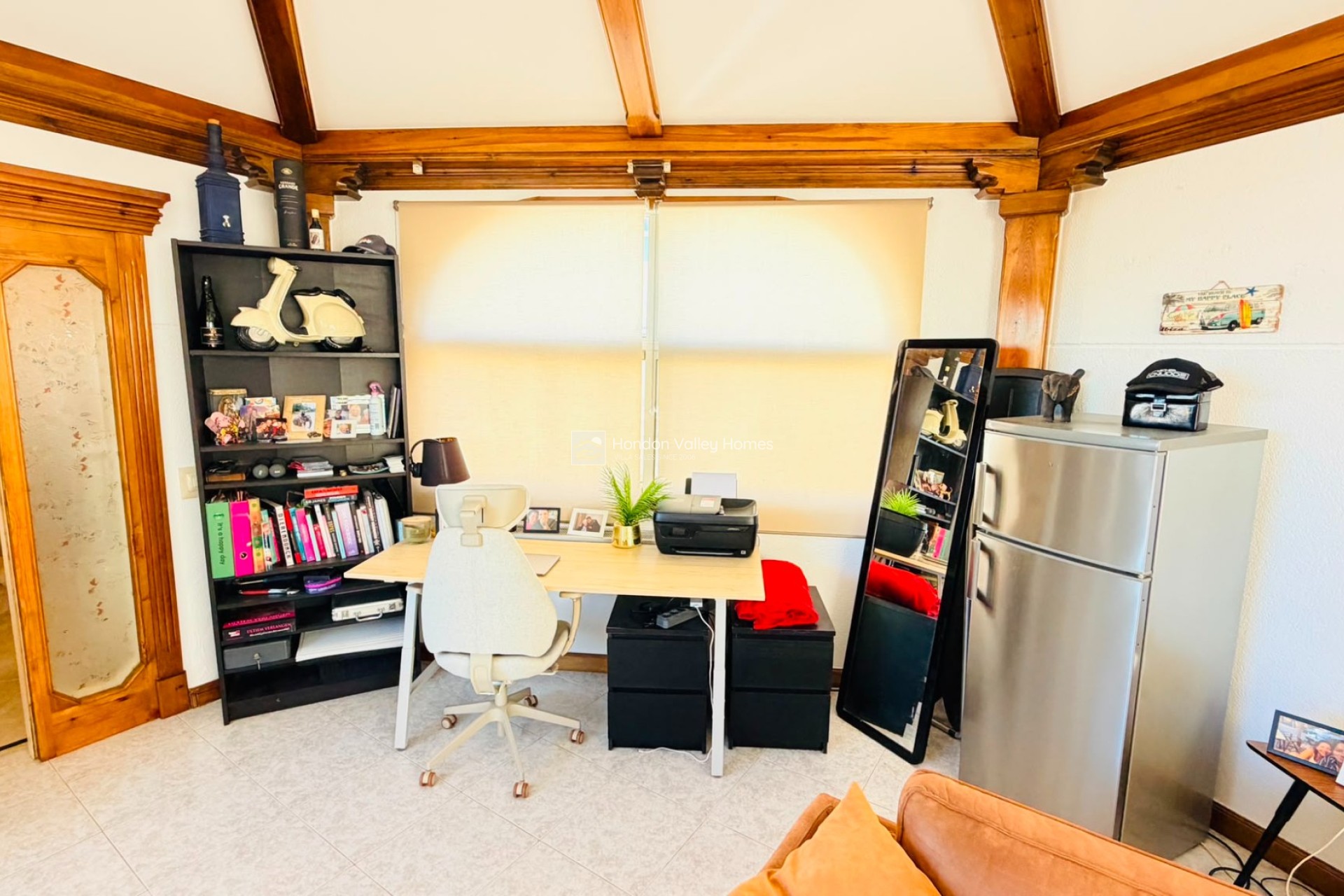 Revente - Appartement - San Miguel de Salinas