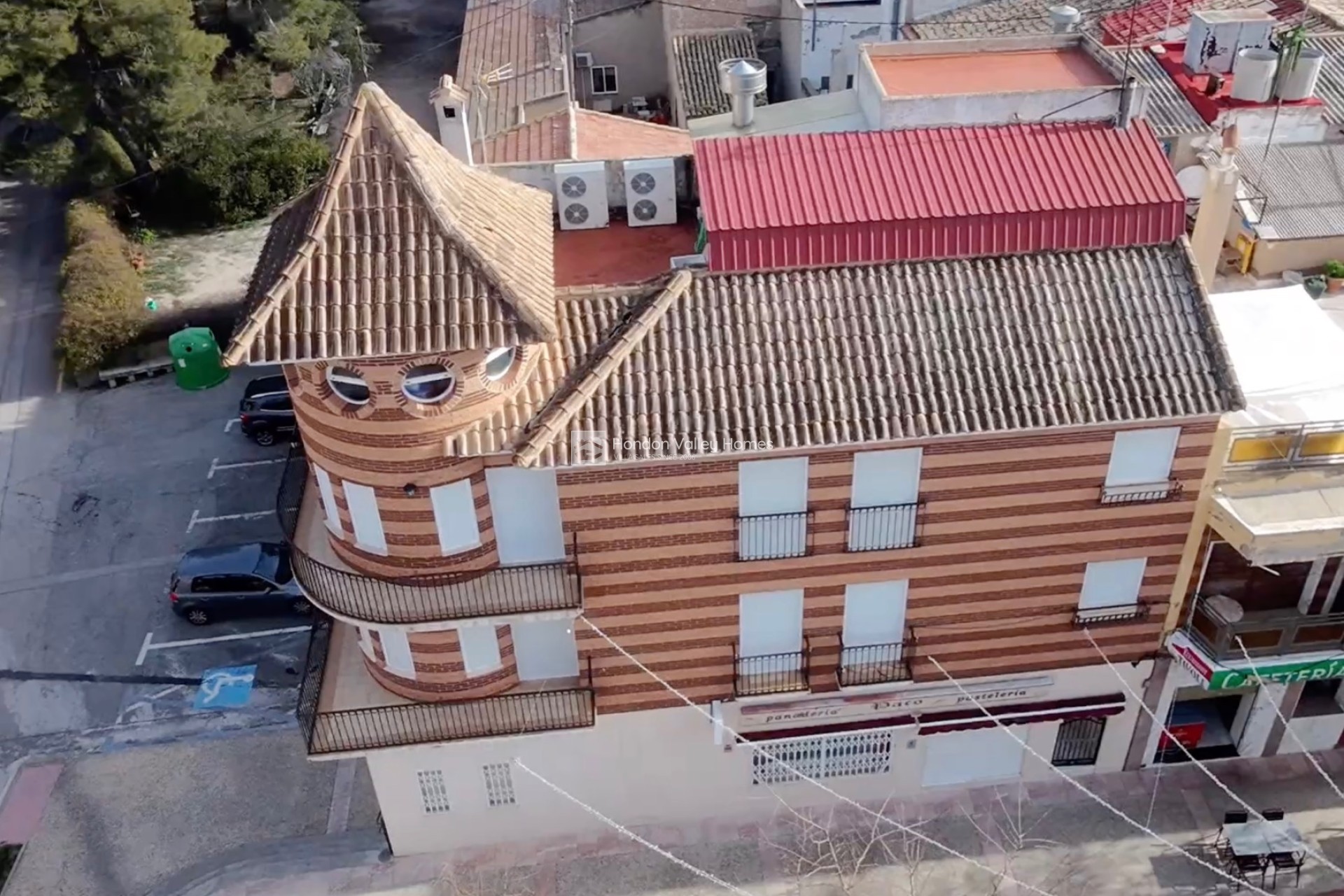 Revente - Casa - La Romana