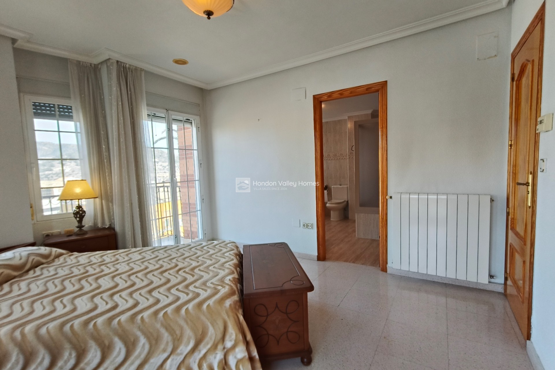 Revente - Casa - La Romana