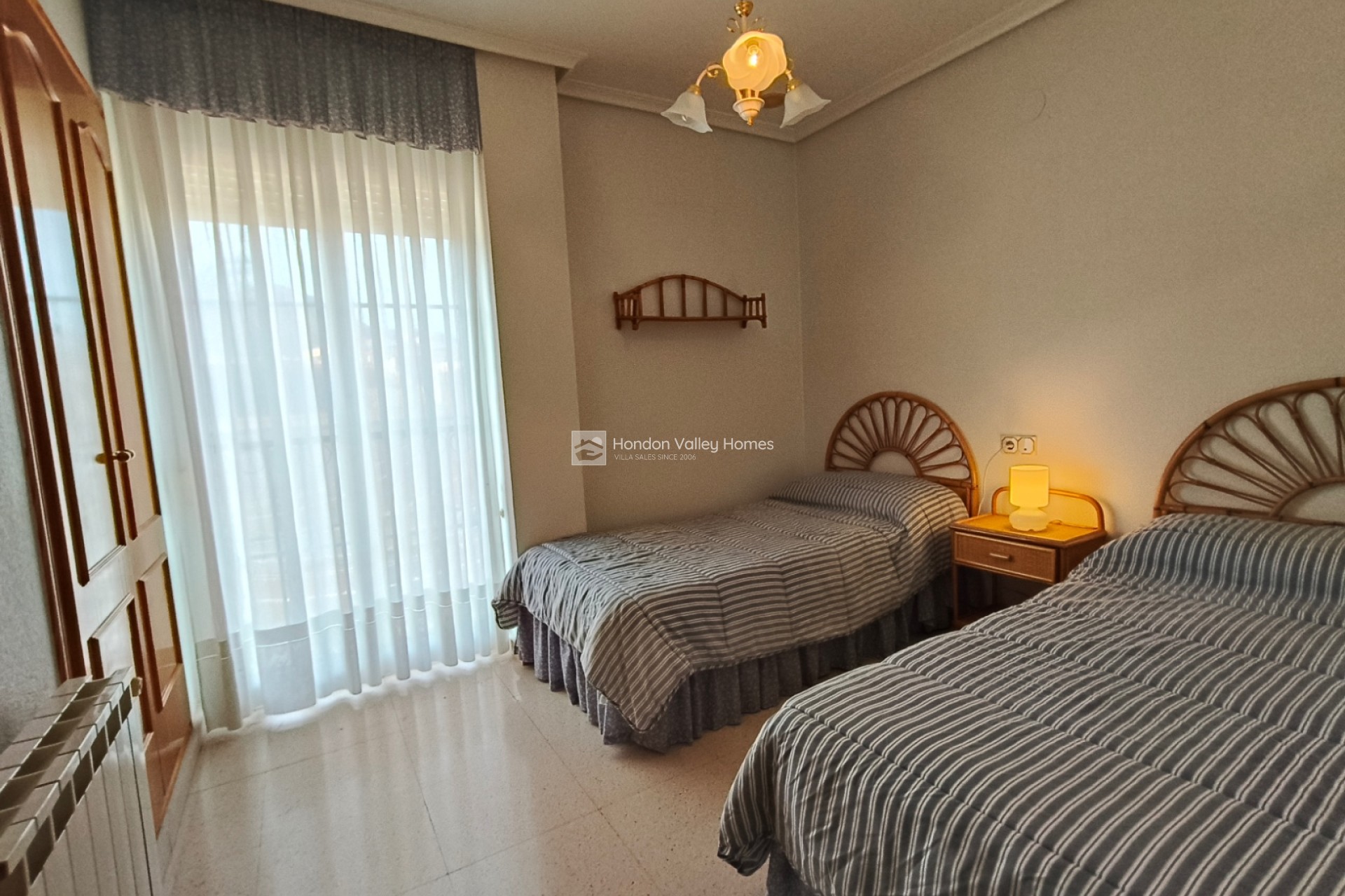 Revente - Casa - La Romana