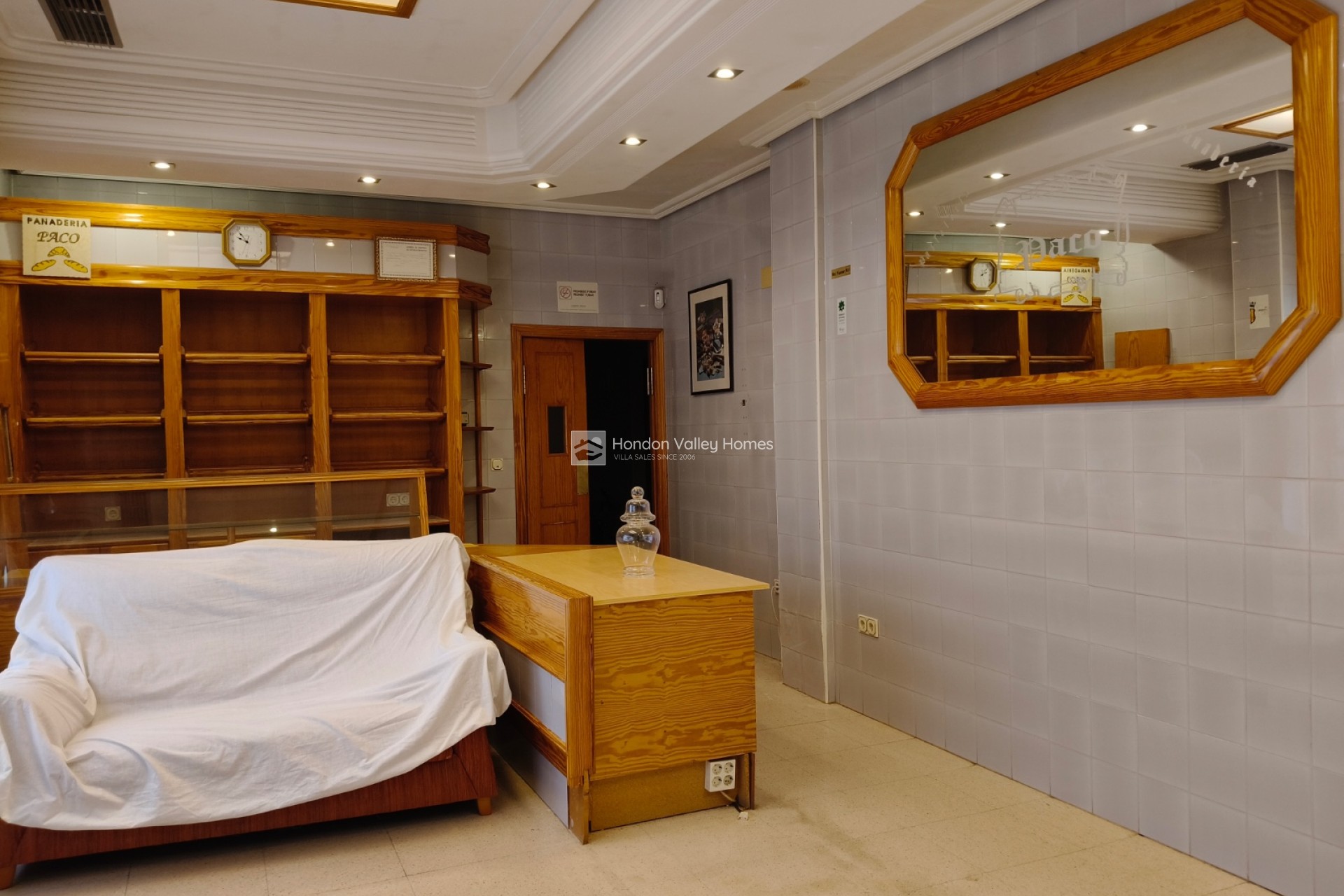 Revente - Casa - La Romana