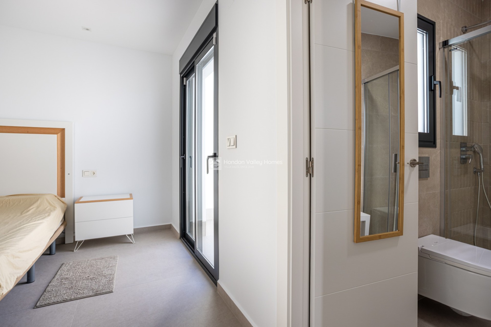 Revente - Detached Villa - Dolores