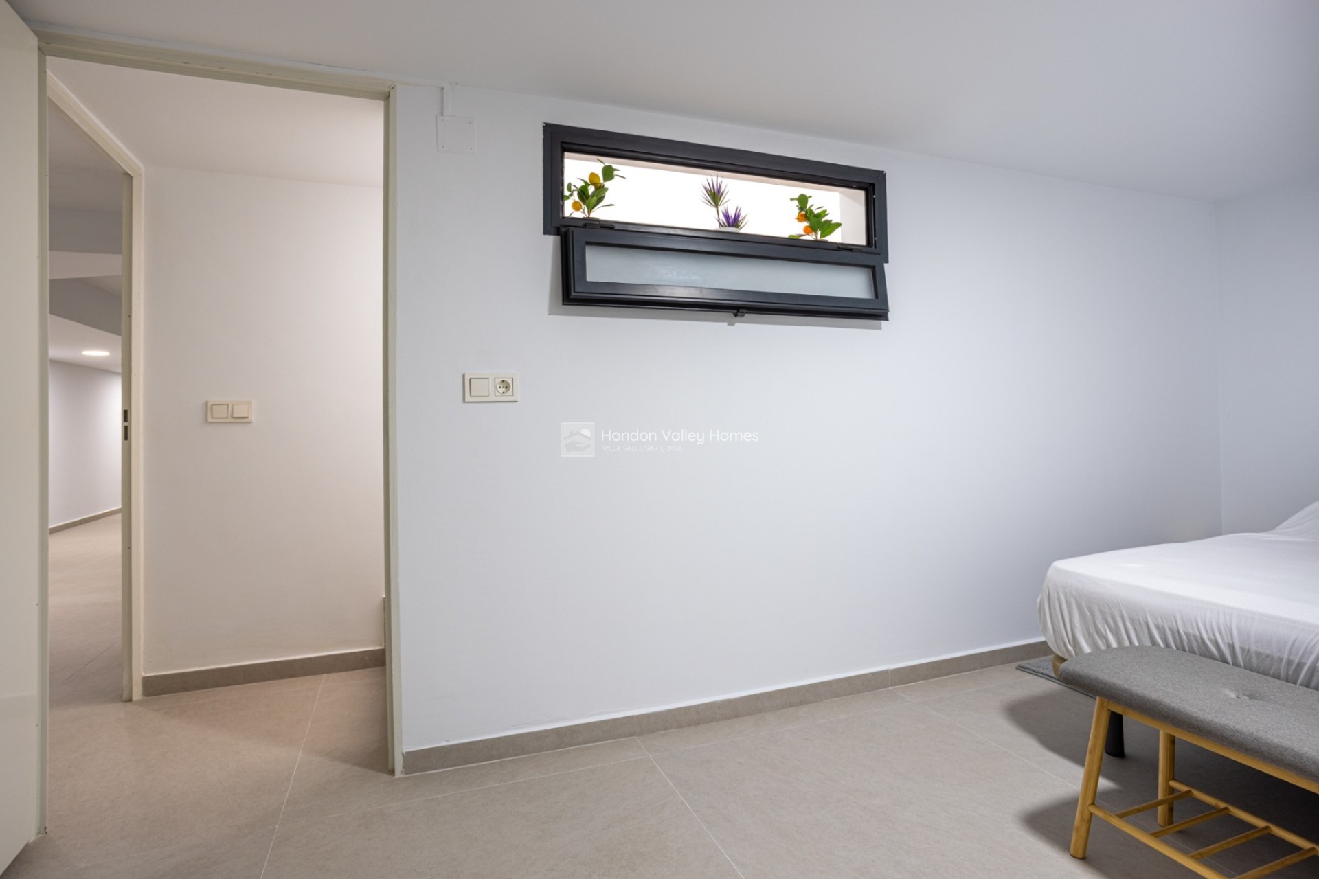 Revente - Detached Villa - Dolores