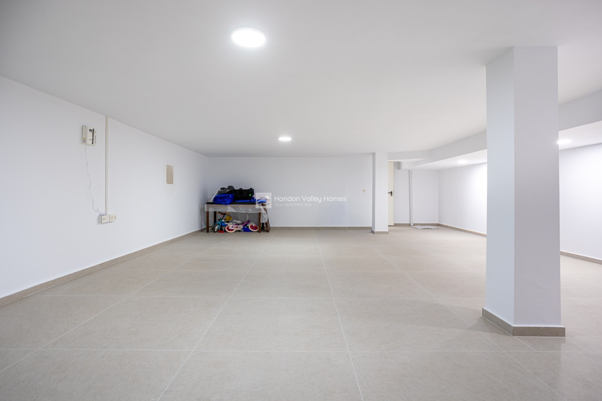 Revente - Detached Villa - Dolores