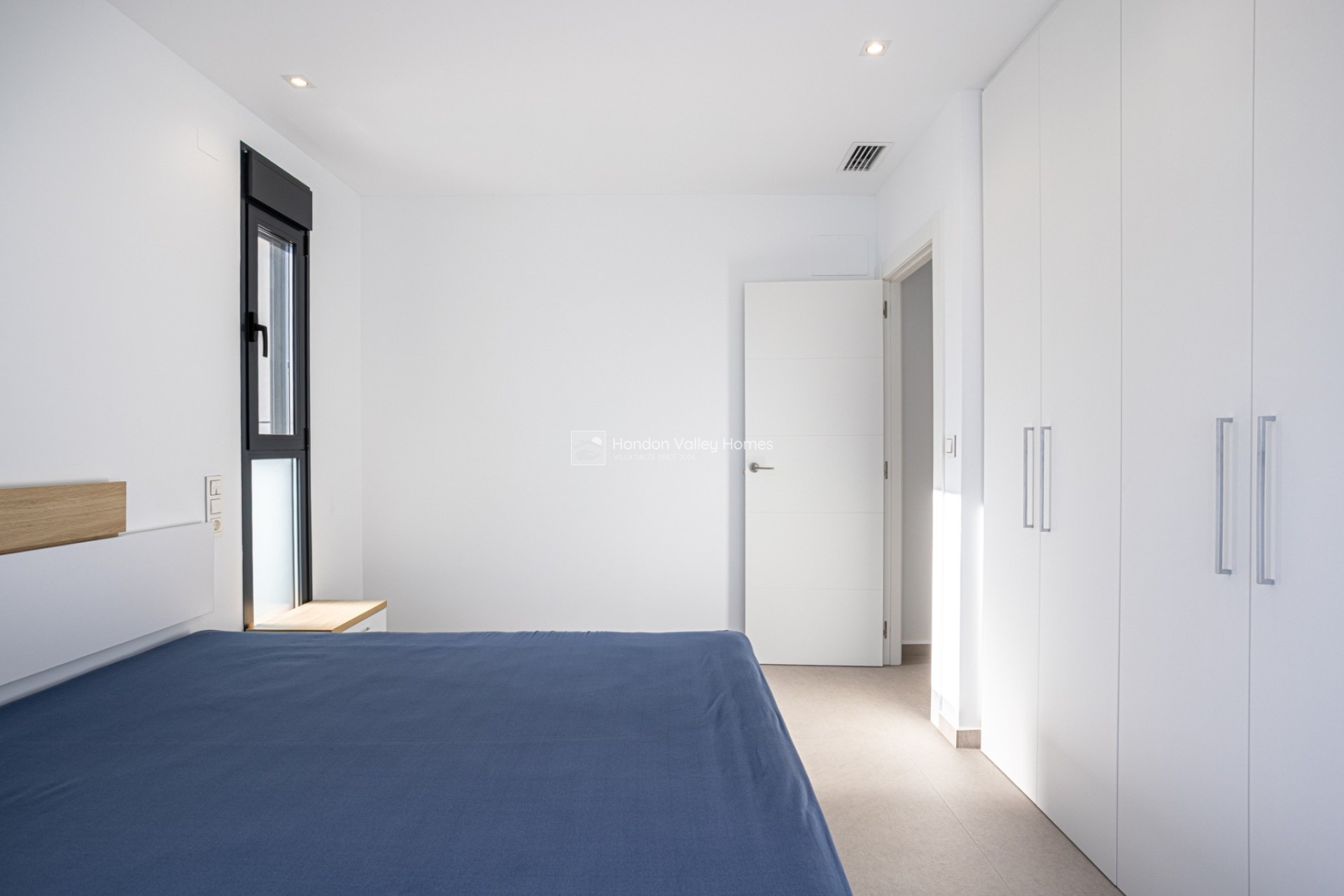 Revente - Detached Villa - Dolores