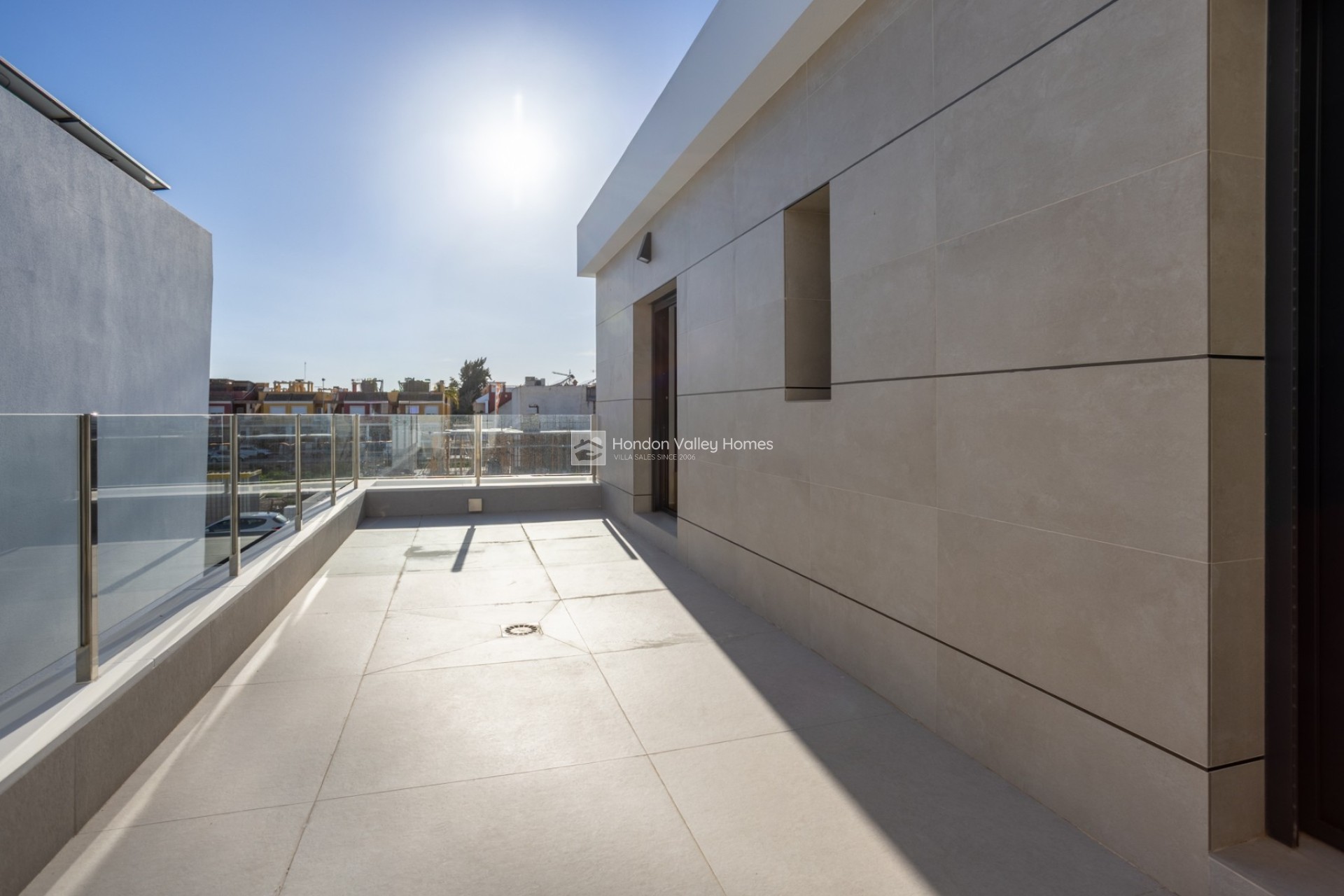 Revente - Detached Villa - Dolores